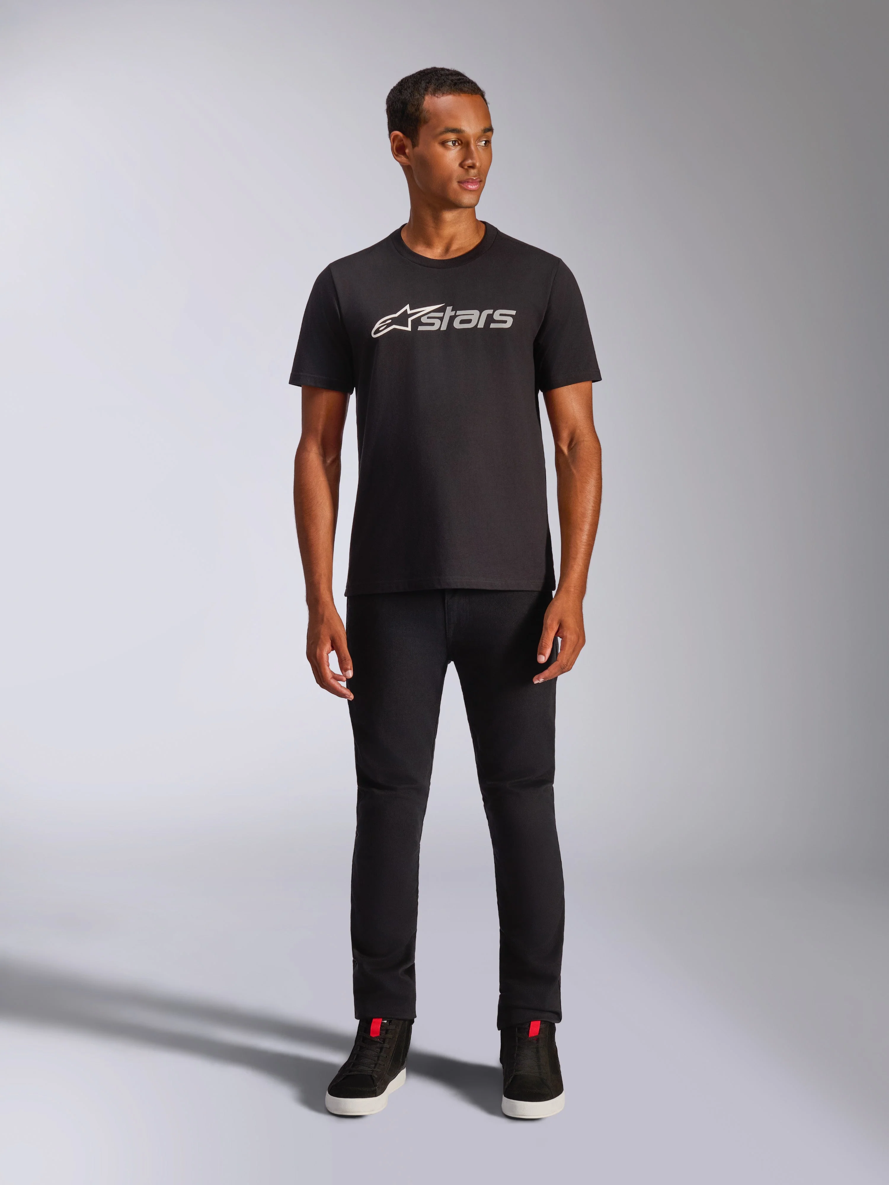 Blaze 2.0 CSF Tee - Image 3