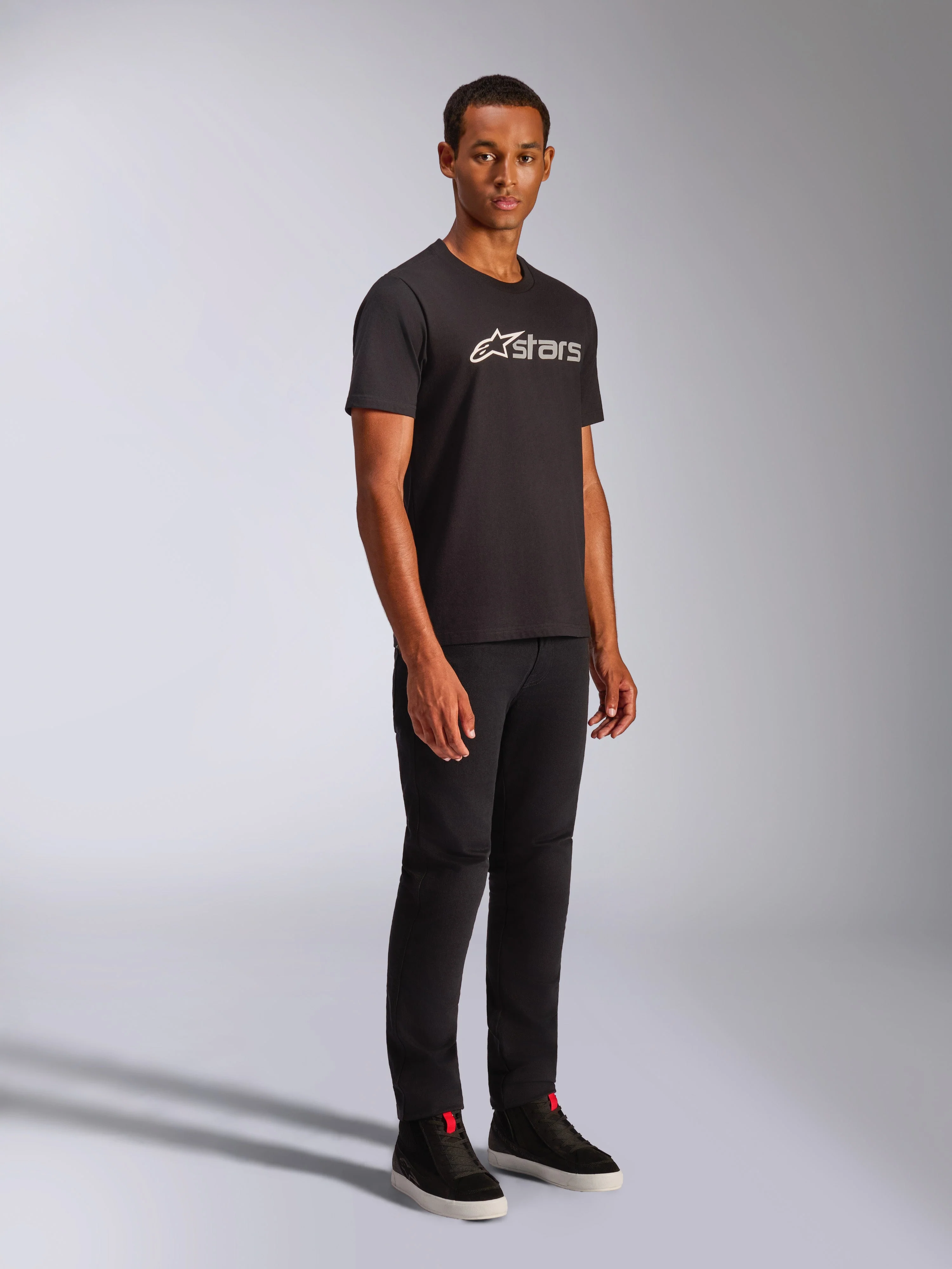 Blaze 2.0 CSF Tee - Image 4