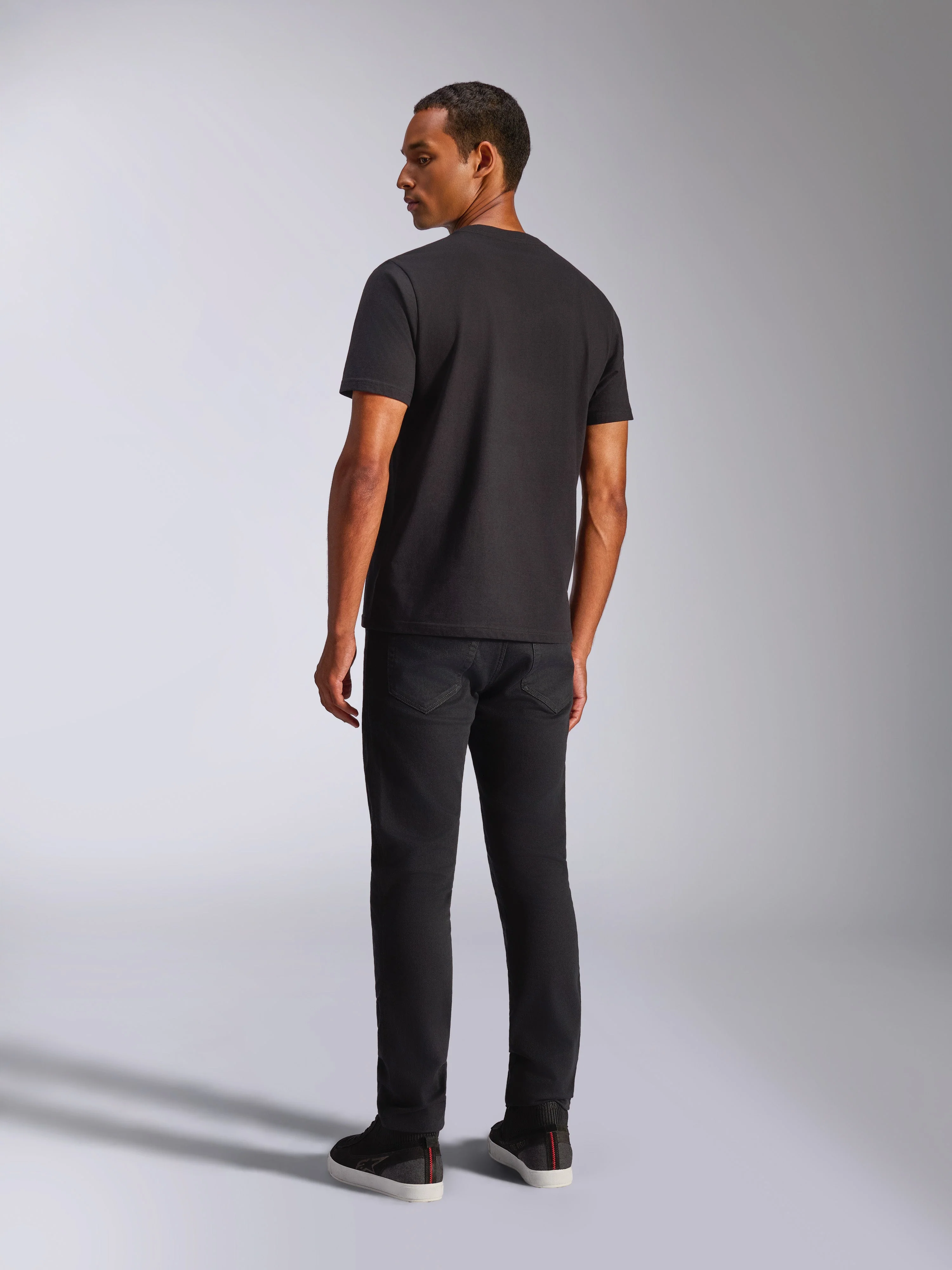 Blaze 2.0 CSF Tee - Image 5