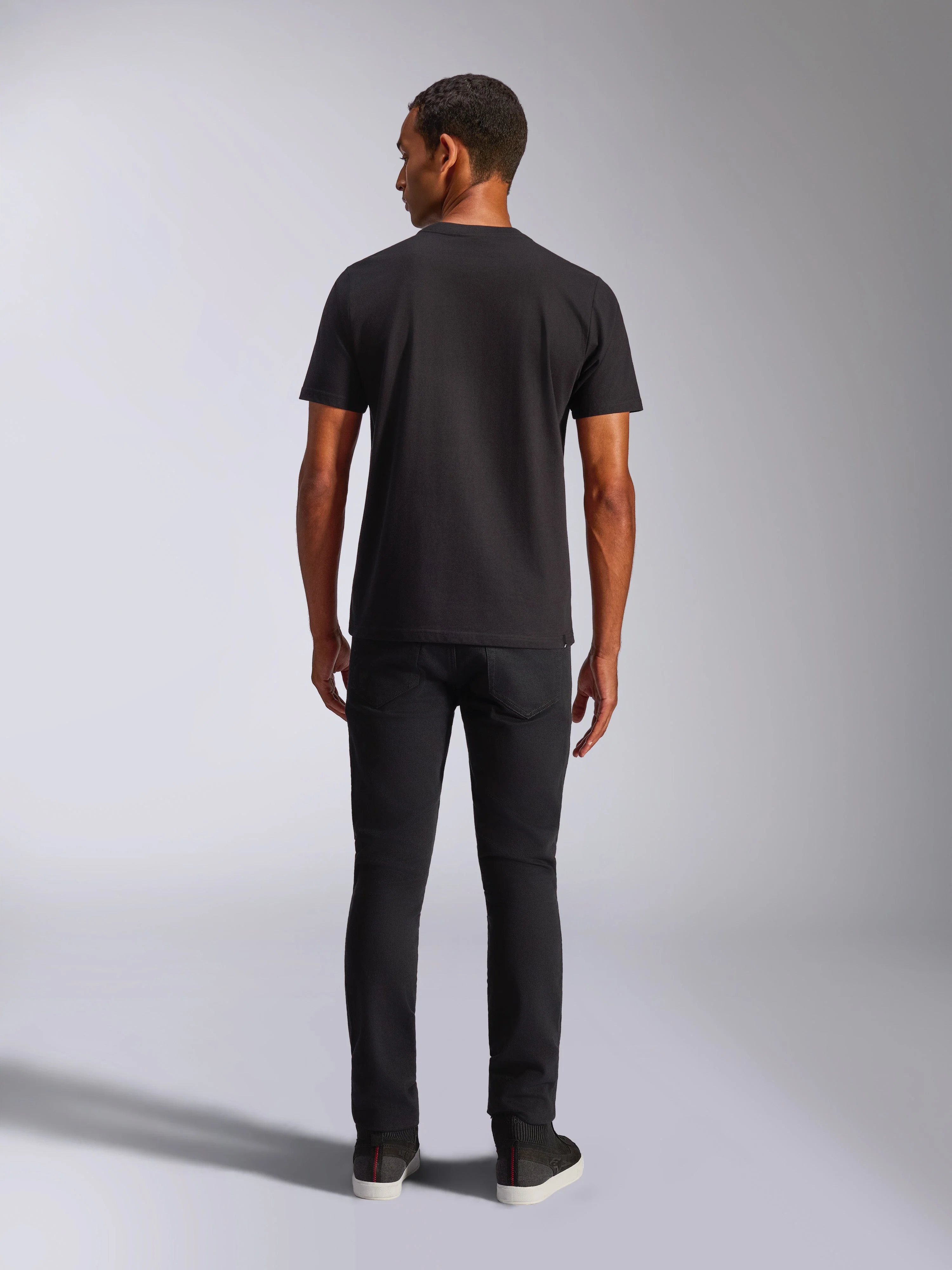 Blaze 2.0 CSF Tee - Image 6