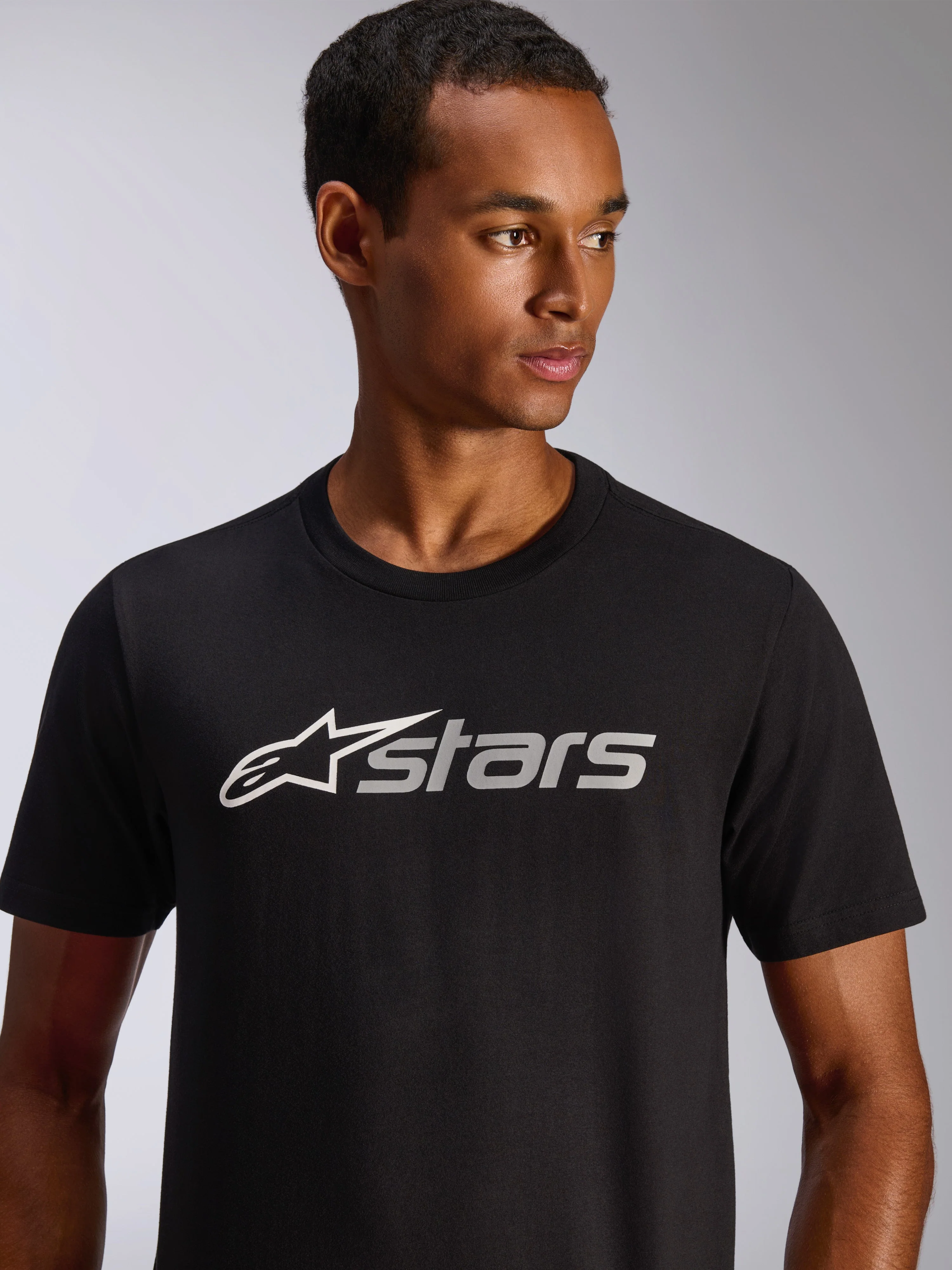 Blaze 2.0 CSF Tee - Image 7