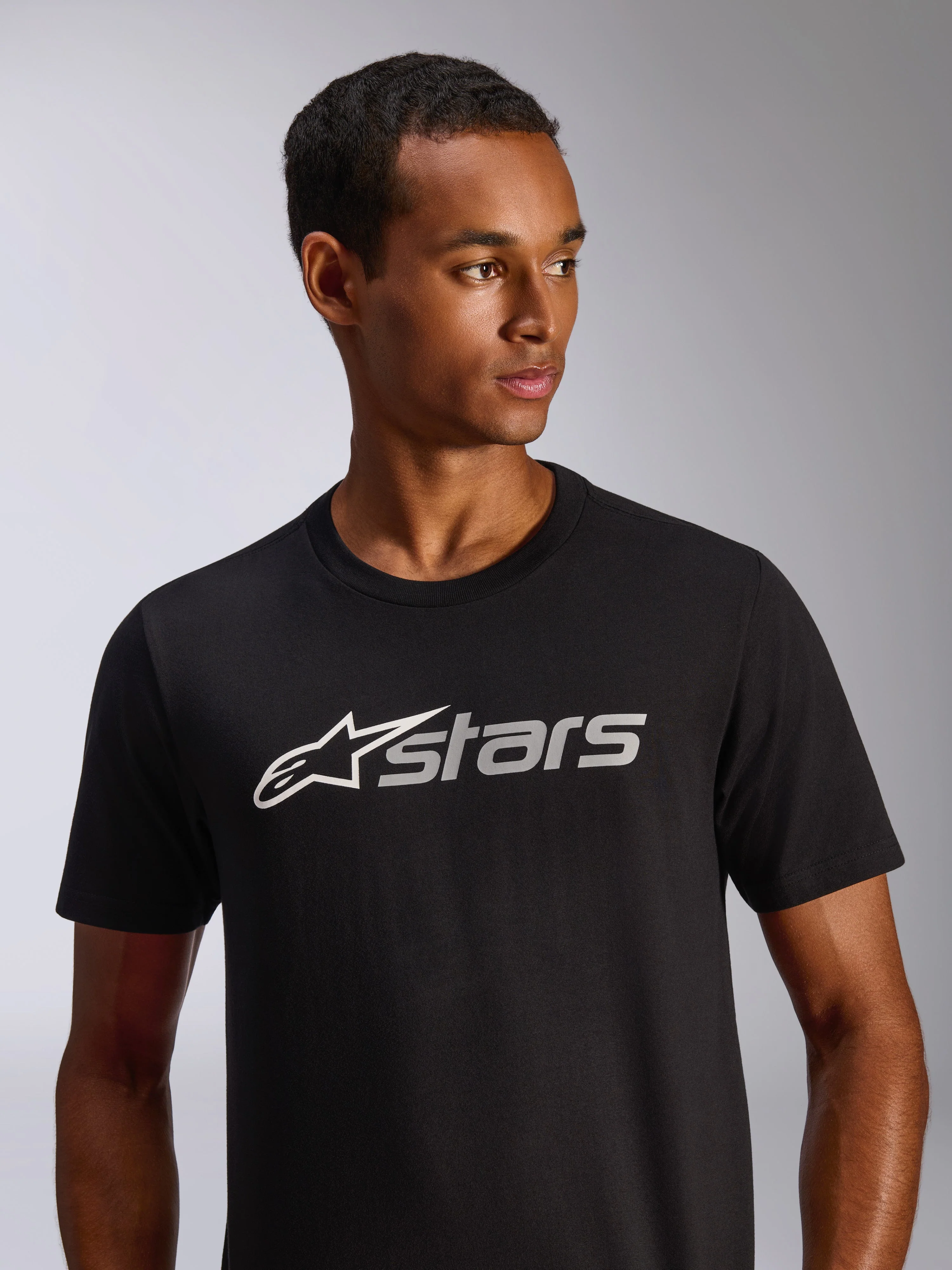 Blaze 2.0 CSF Tee - Image 8