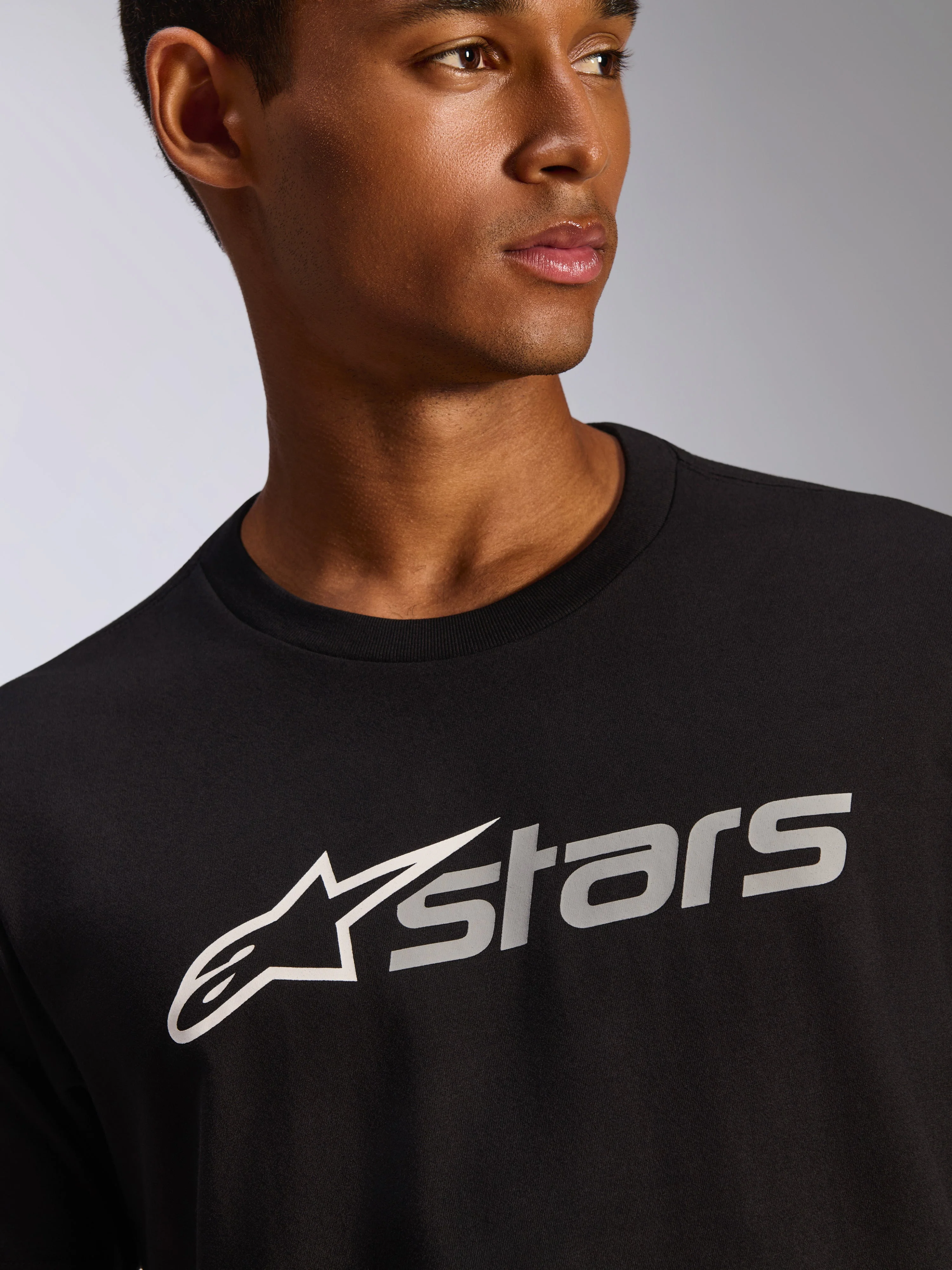 Blaze 2.0 CSF Tee - Image 9