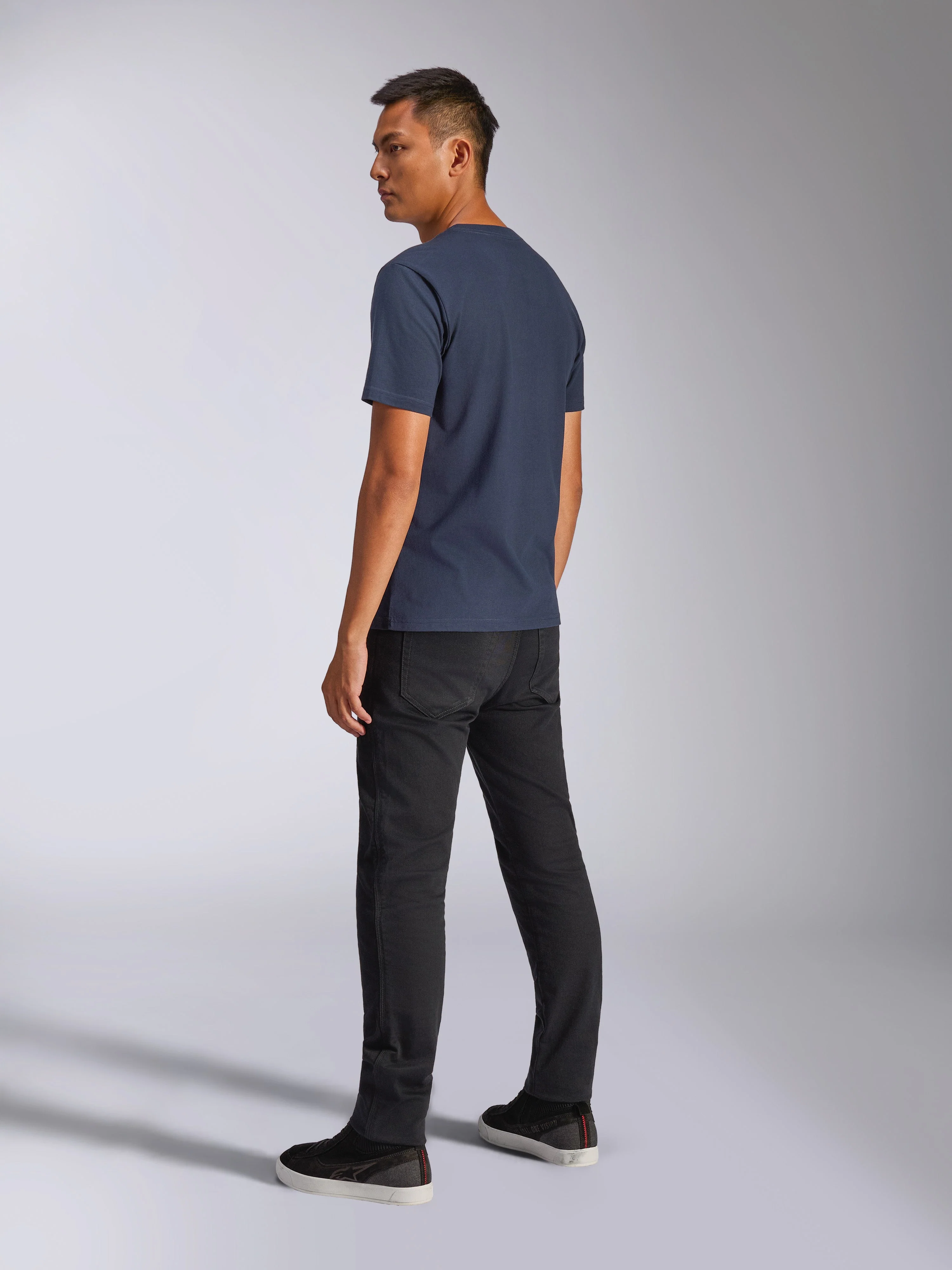 Blaze 2.0 CSF Tee - Image 3