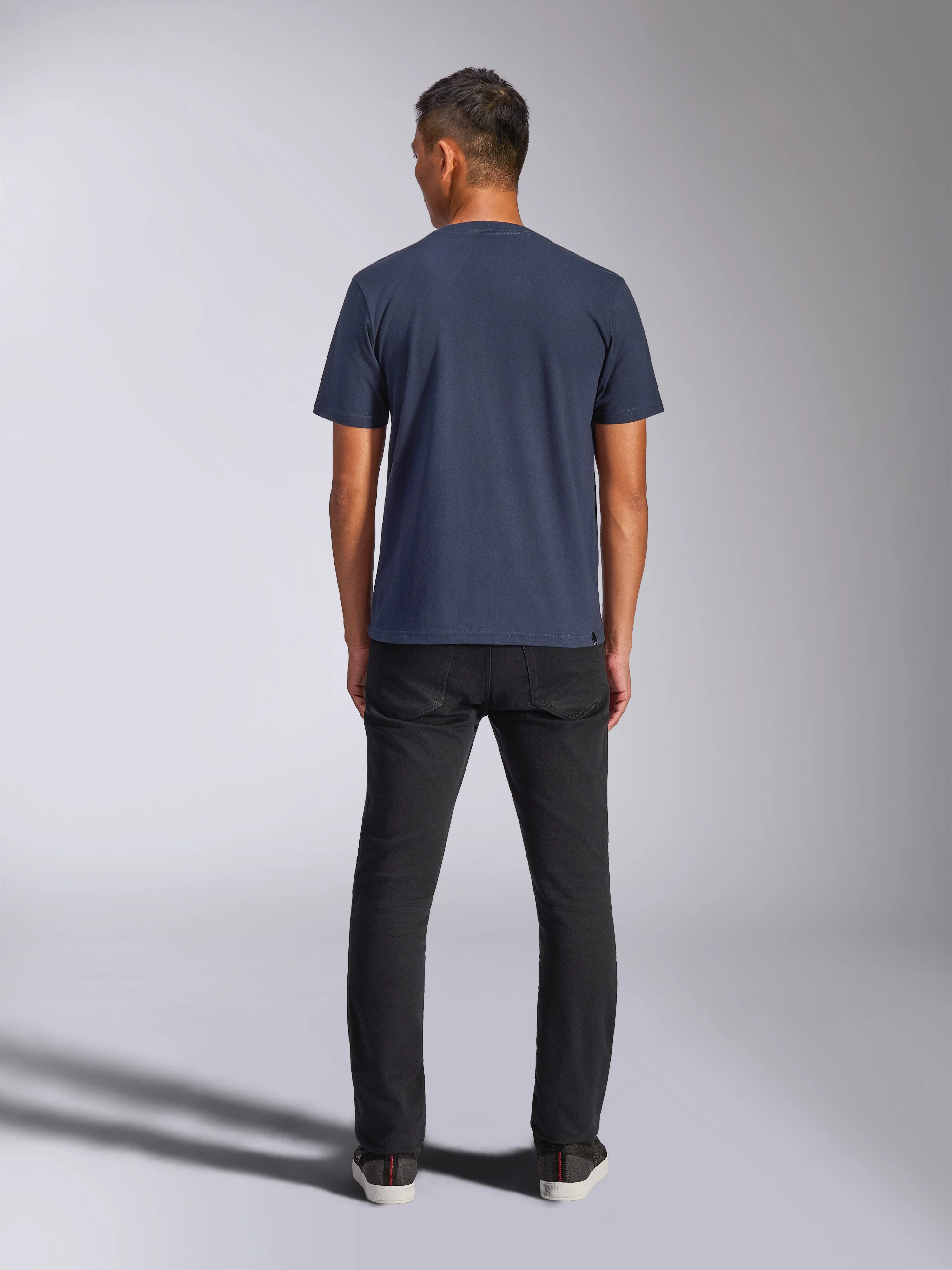 Blaze 2.0 CSF Tee - Image 4