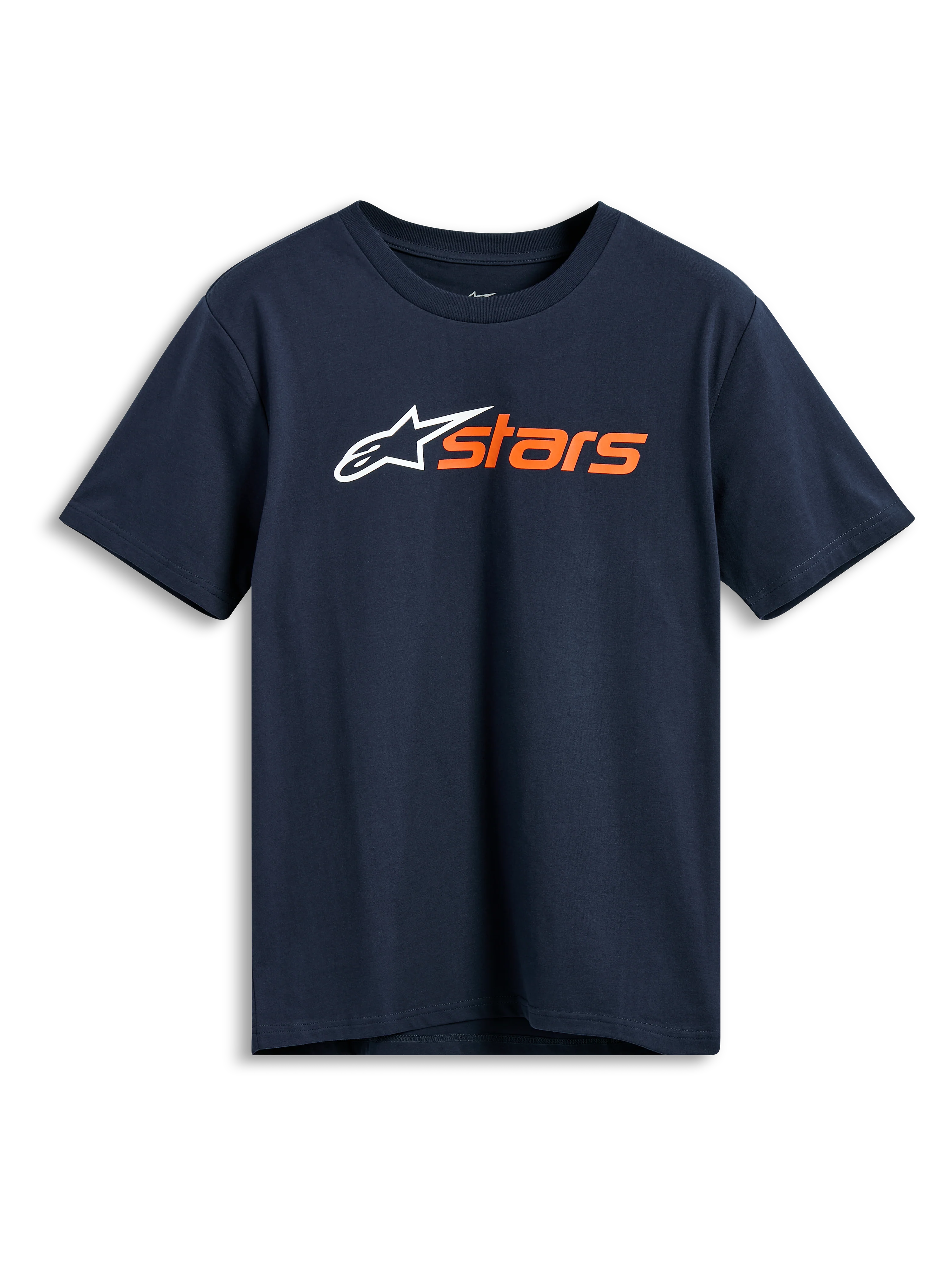 Blaze 2.0 CSF Tee - Image 5