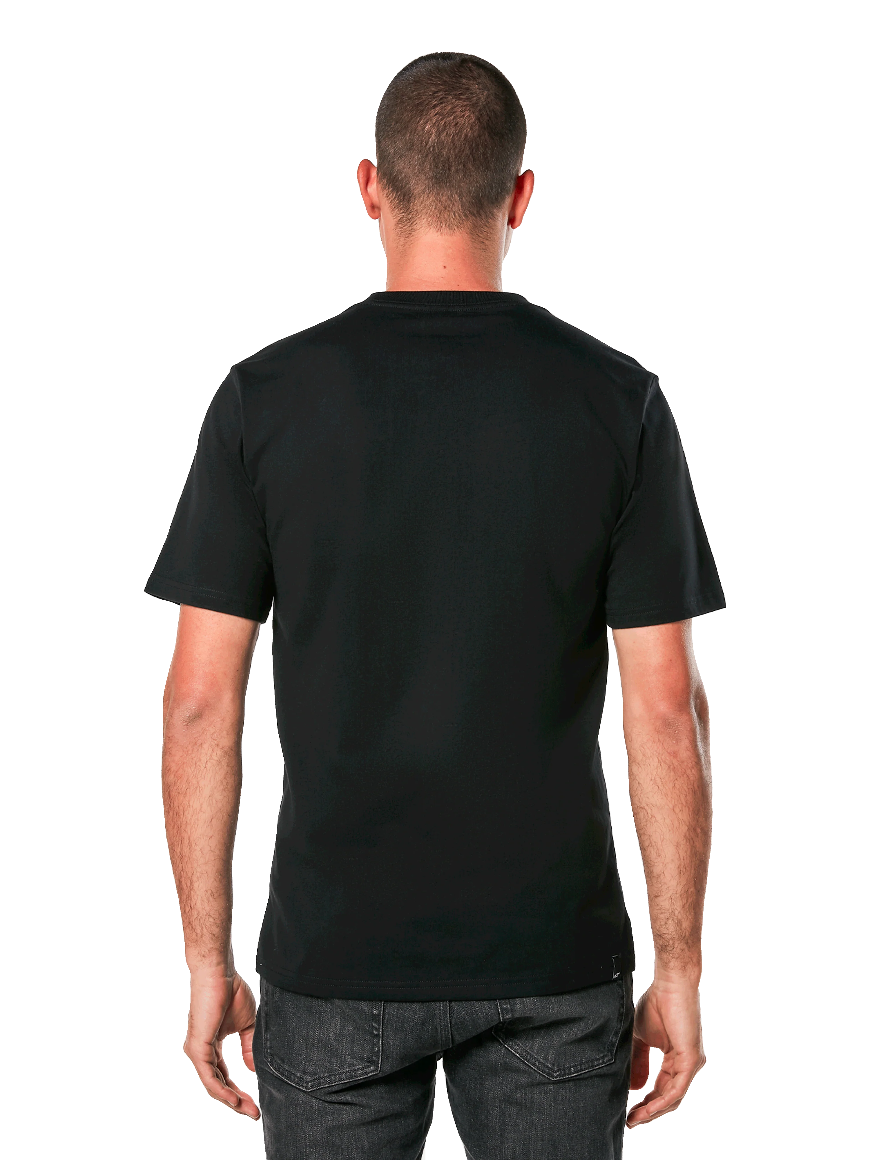 Blaze 2.0 CSF Tee - Image 2