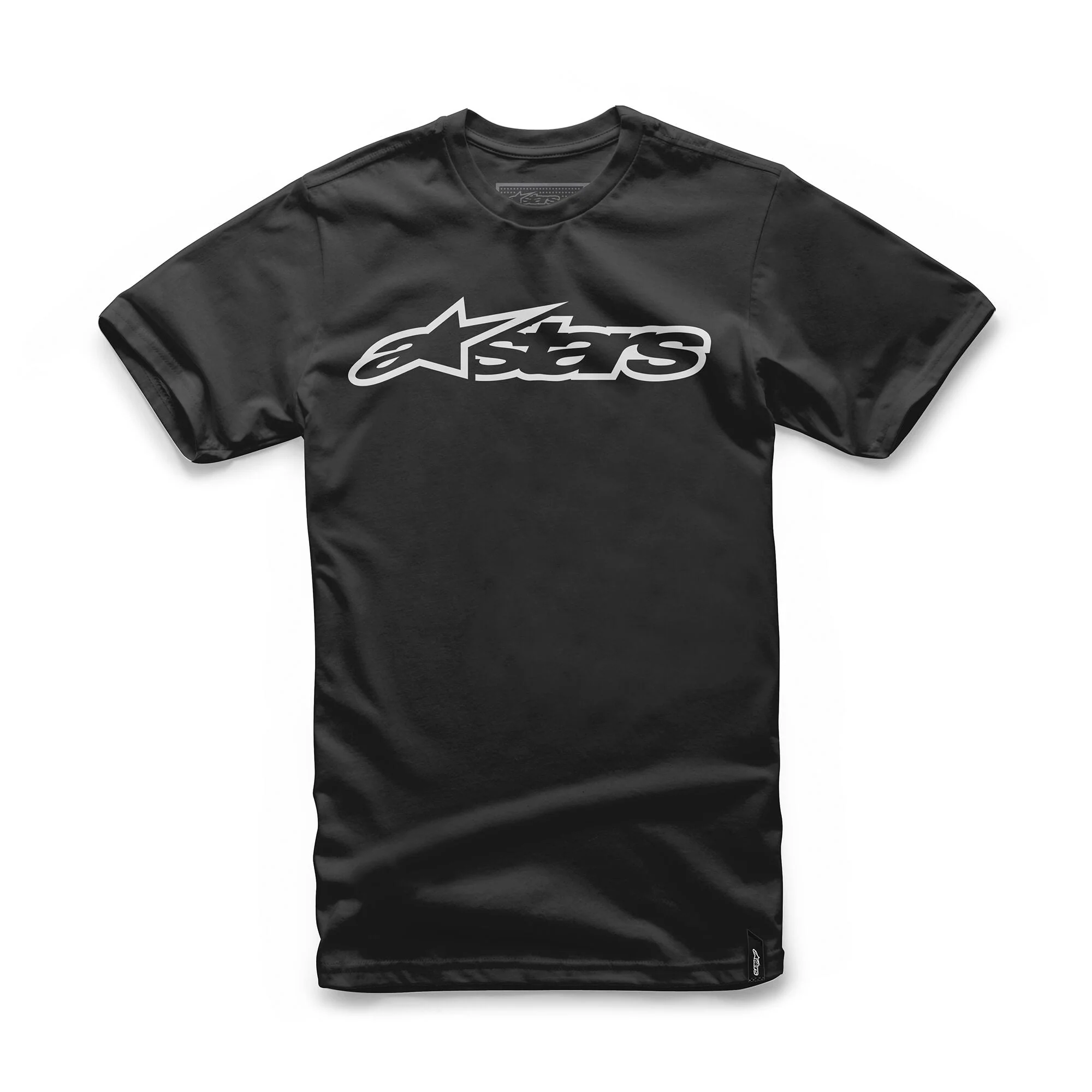 Blaze Classic Tee