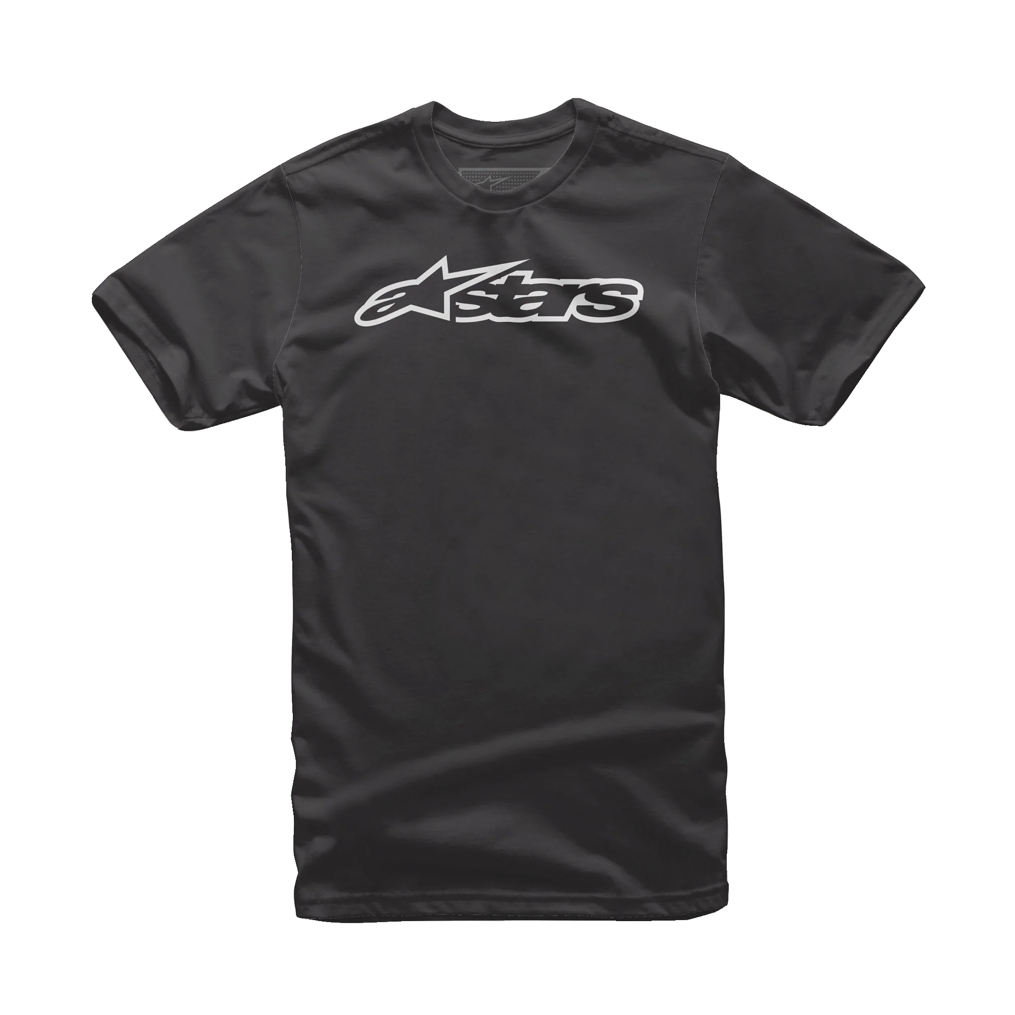 Blaze Classic Tee - Image 2