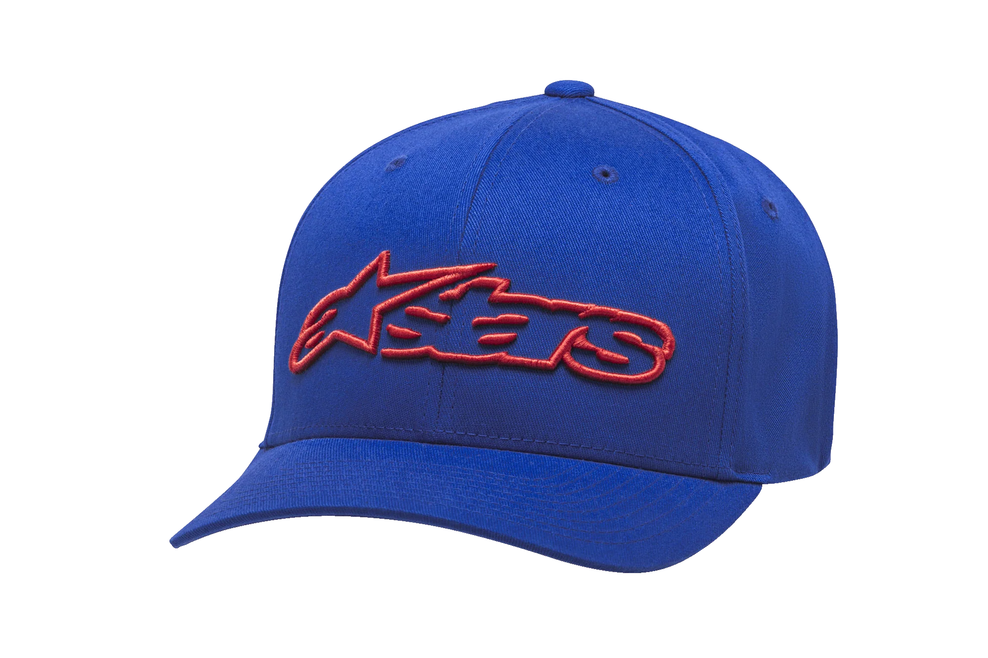 Blaze Flexfit Hat - Image 2
