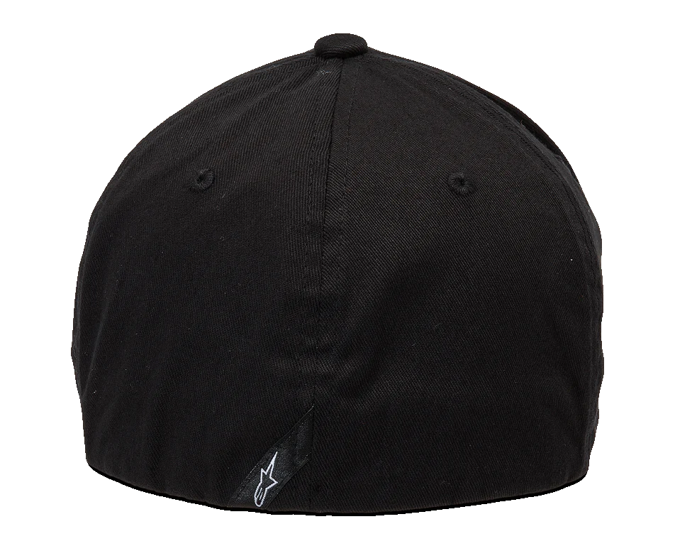 Blaze Flexfit Hat - Image 3