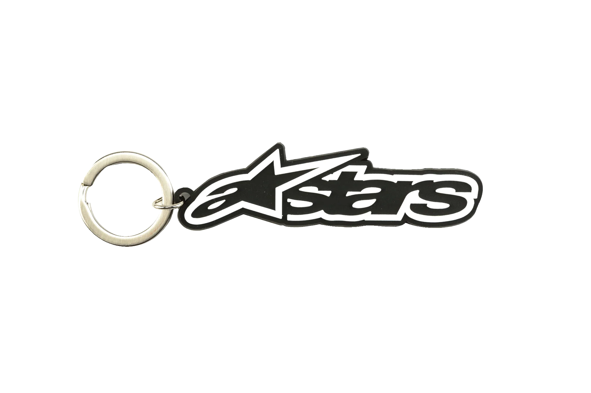 Blaze Key Fob - Image 2