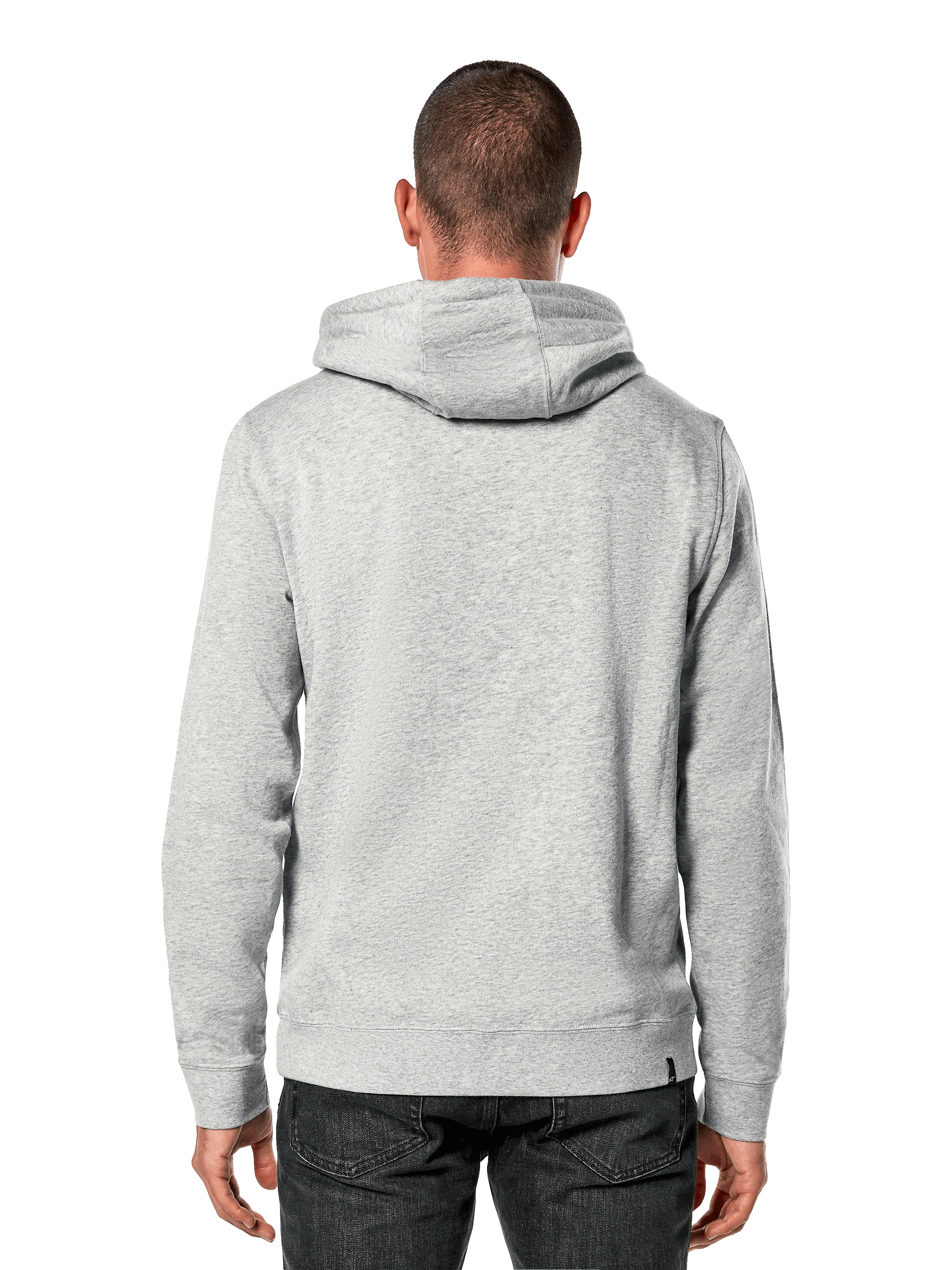 Blaze V3 Hoodie - Image 2