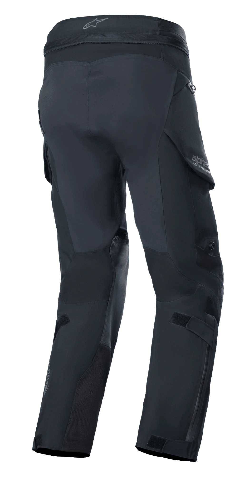 Boulder 3L Gore-Tex Pants - Image 2