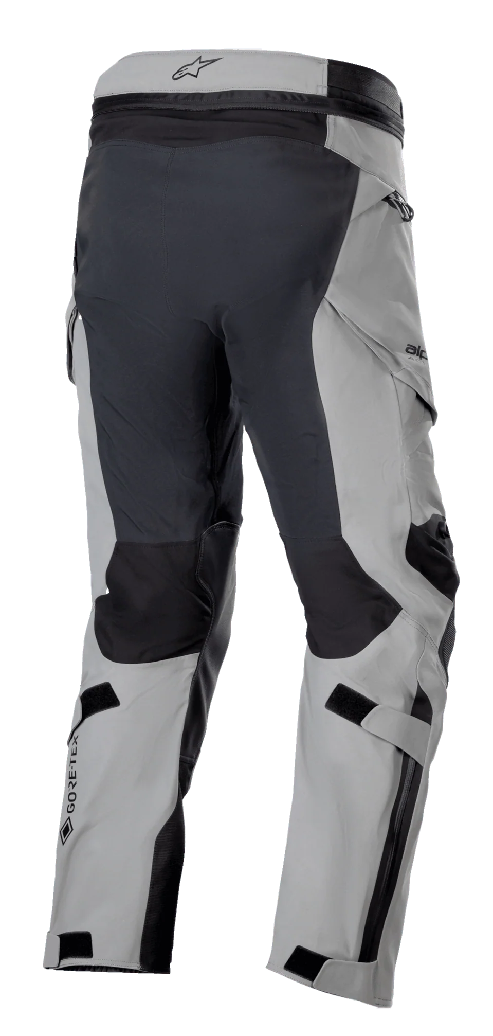 Boulder 3L Gore-Tex Pants - Image 2