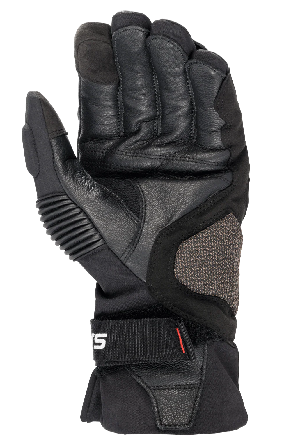 Boulder Gore-Tex Gloves - Image 2