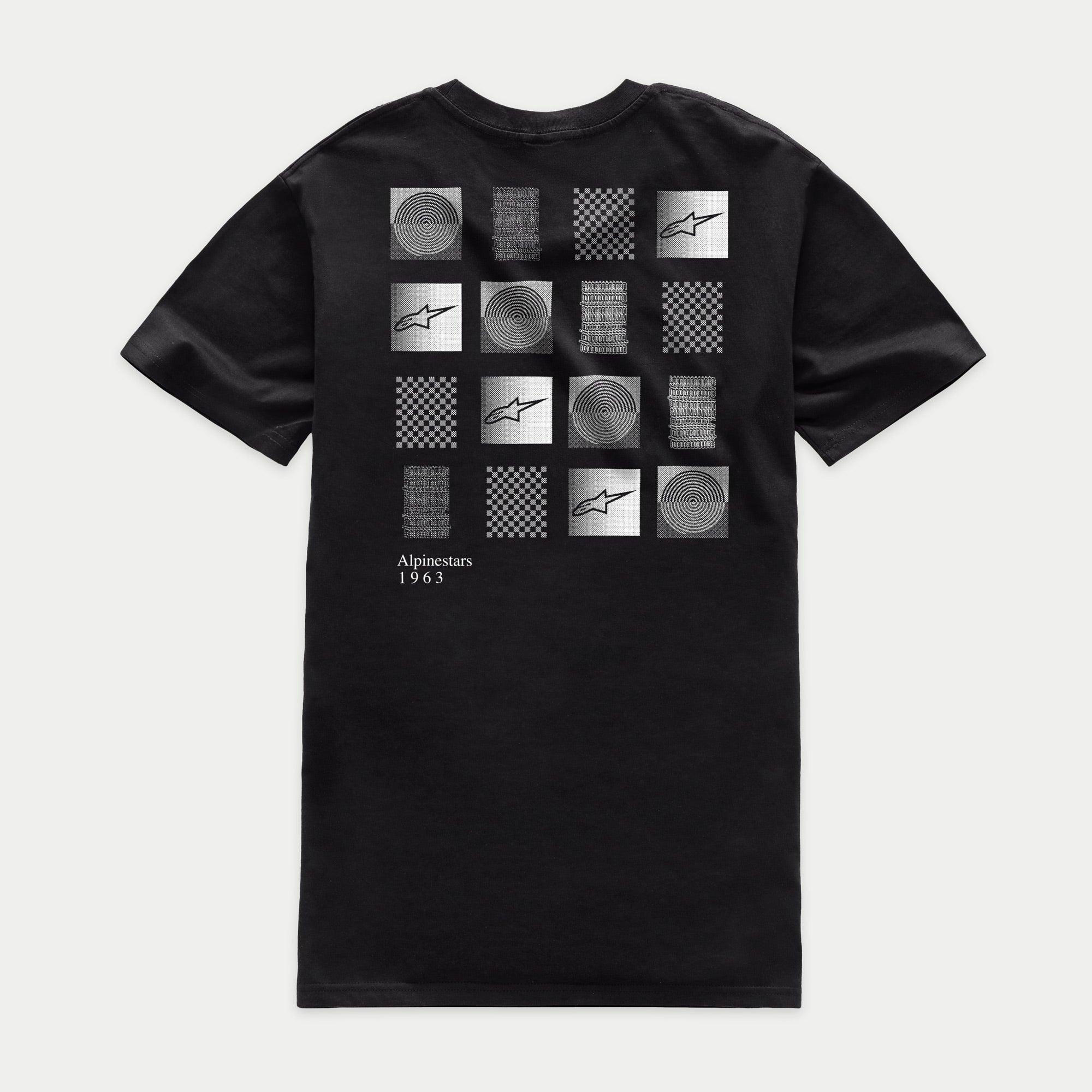 Boxes CSF Tee - Image 4