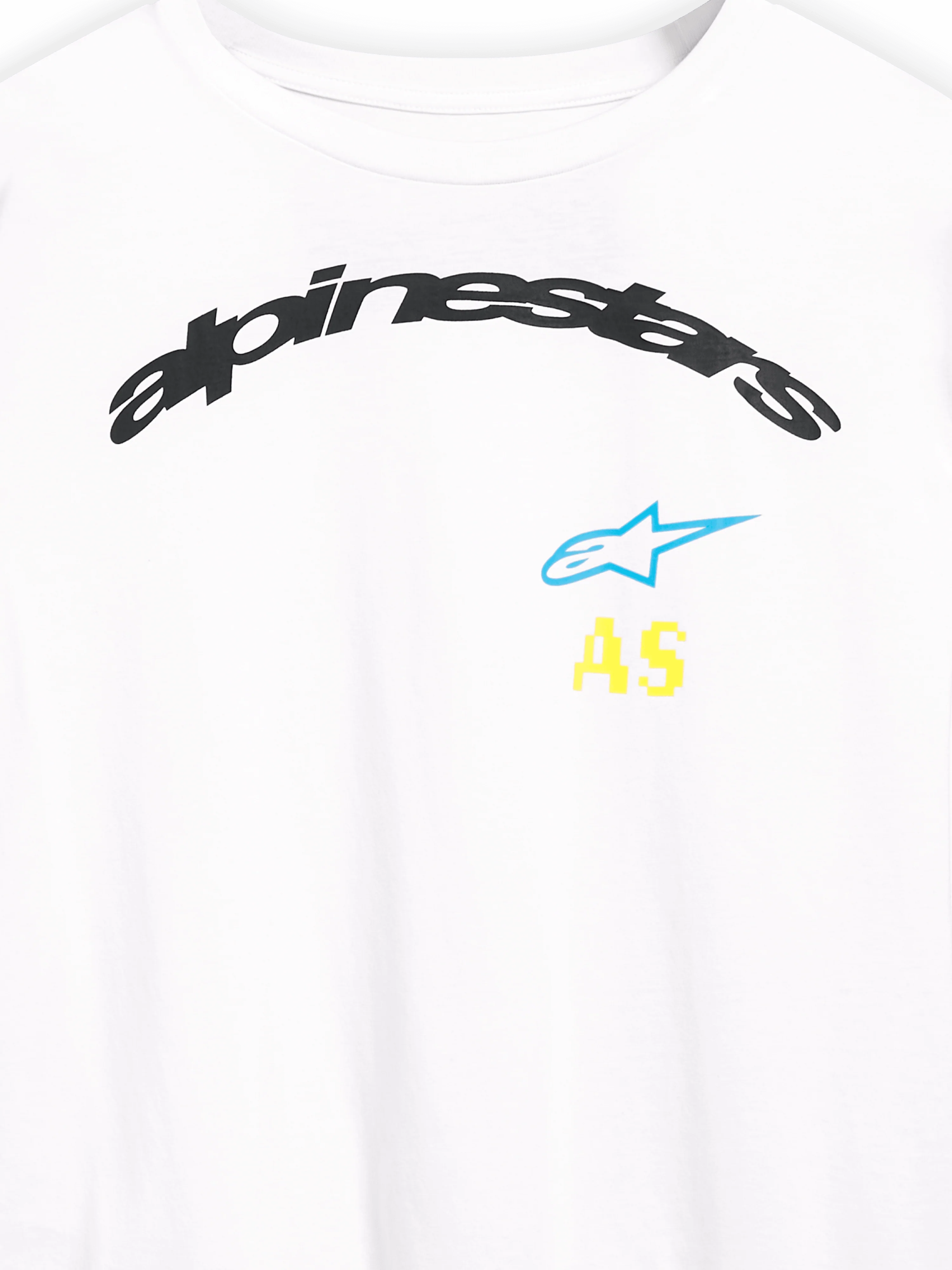 Brundo CSF Tee - Long Sleeve - Image 8