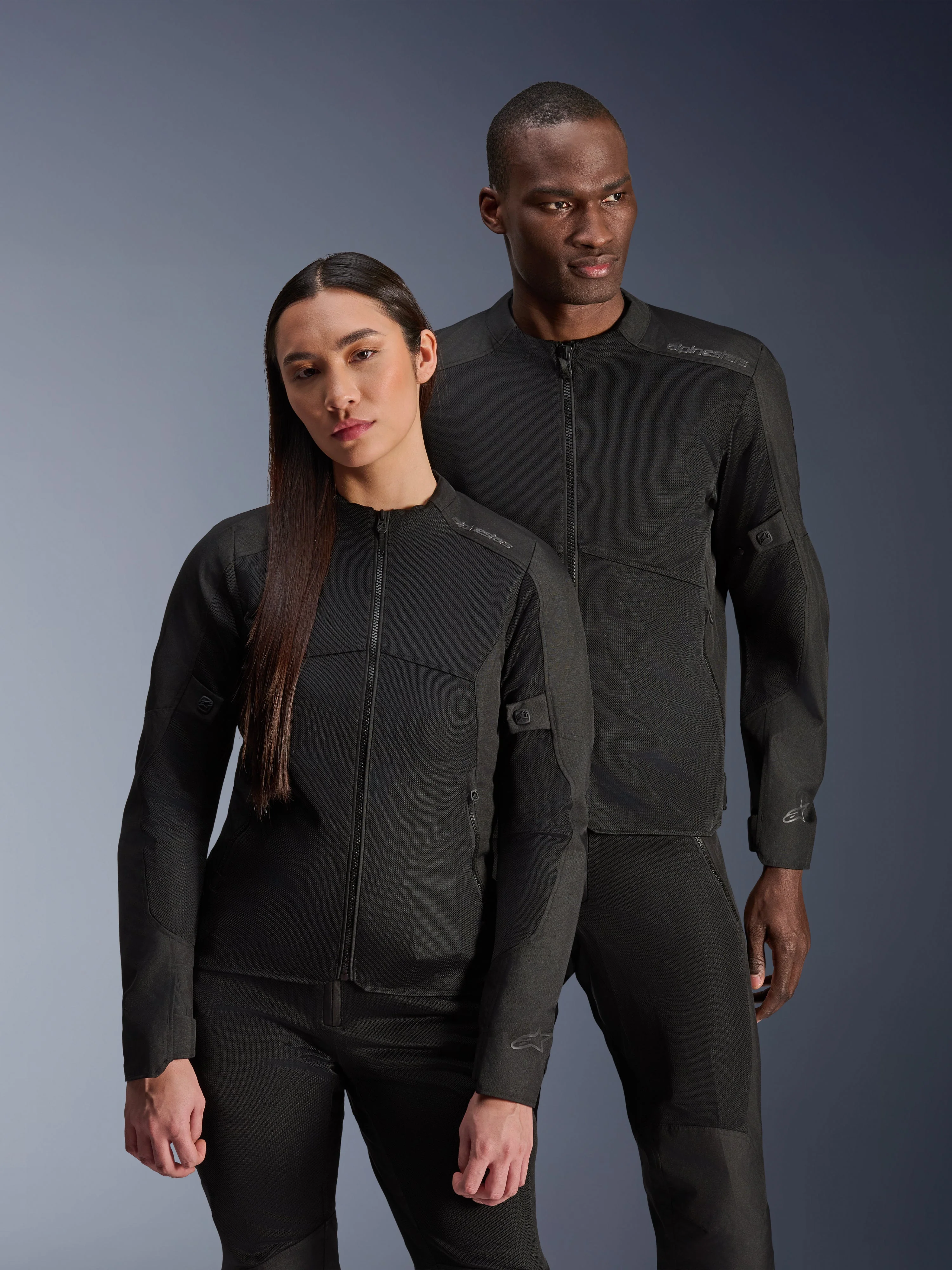 C-1 Air Jacket - Image 8