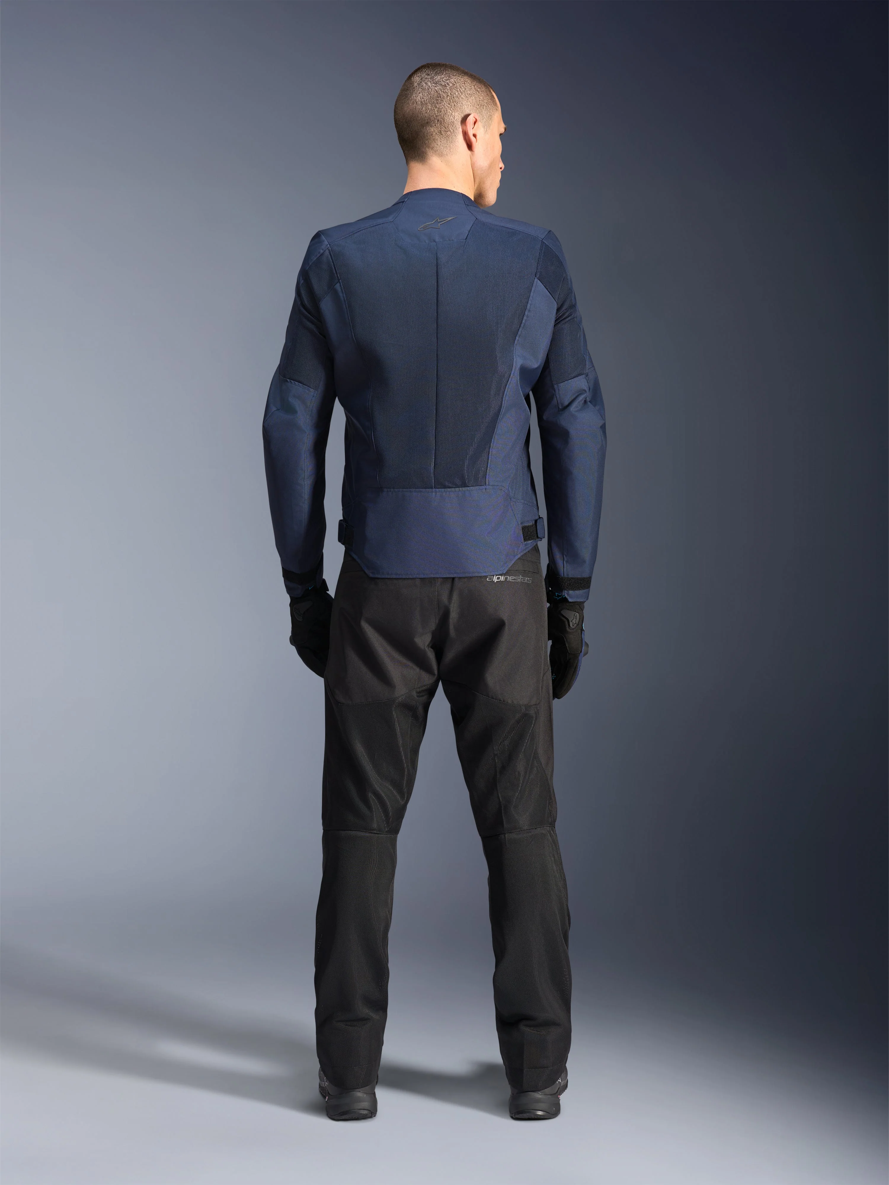C-1 Air Jacket - Image 3