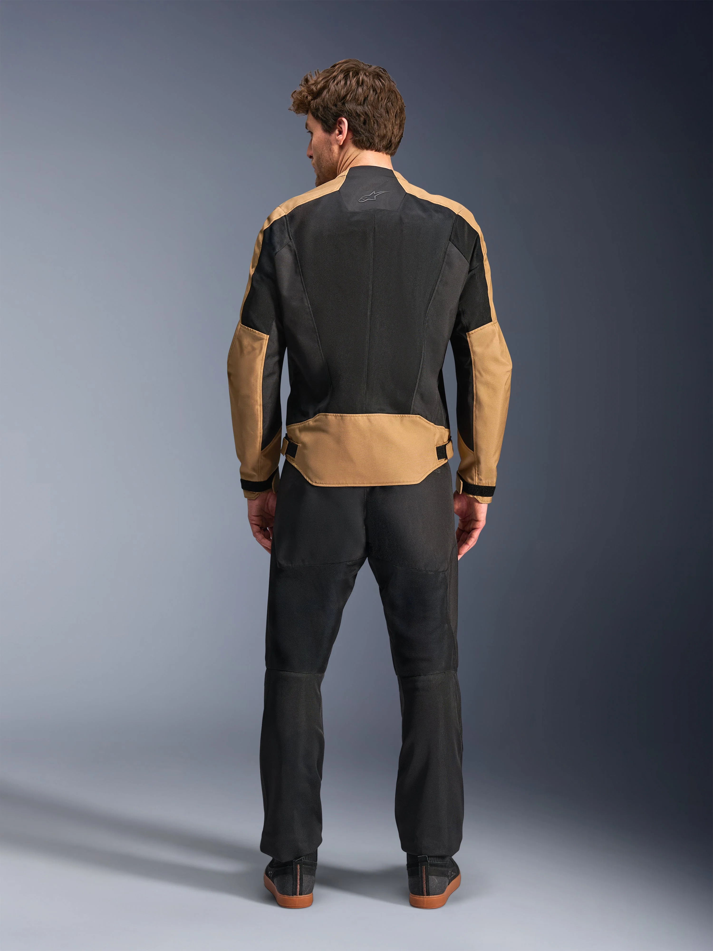 C-1 Air Jacket - Image 2