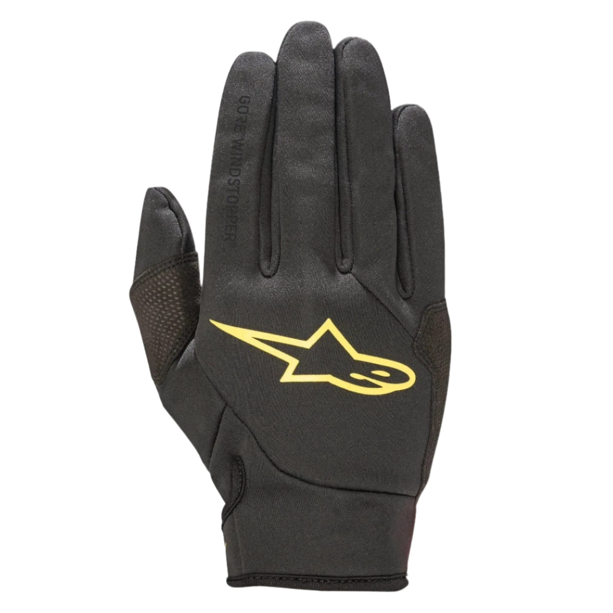 Cascade Gore Windstopper Gloves