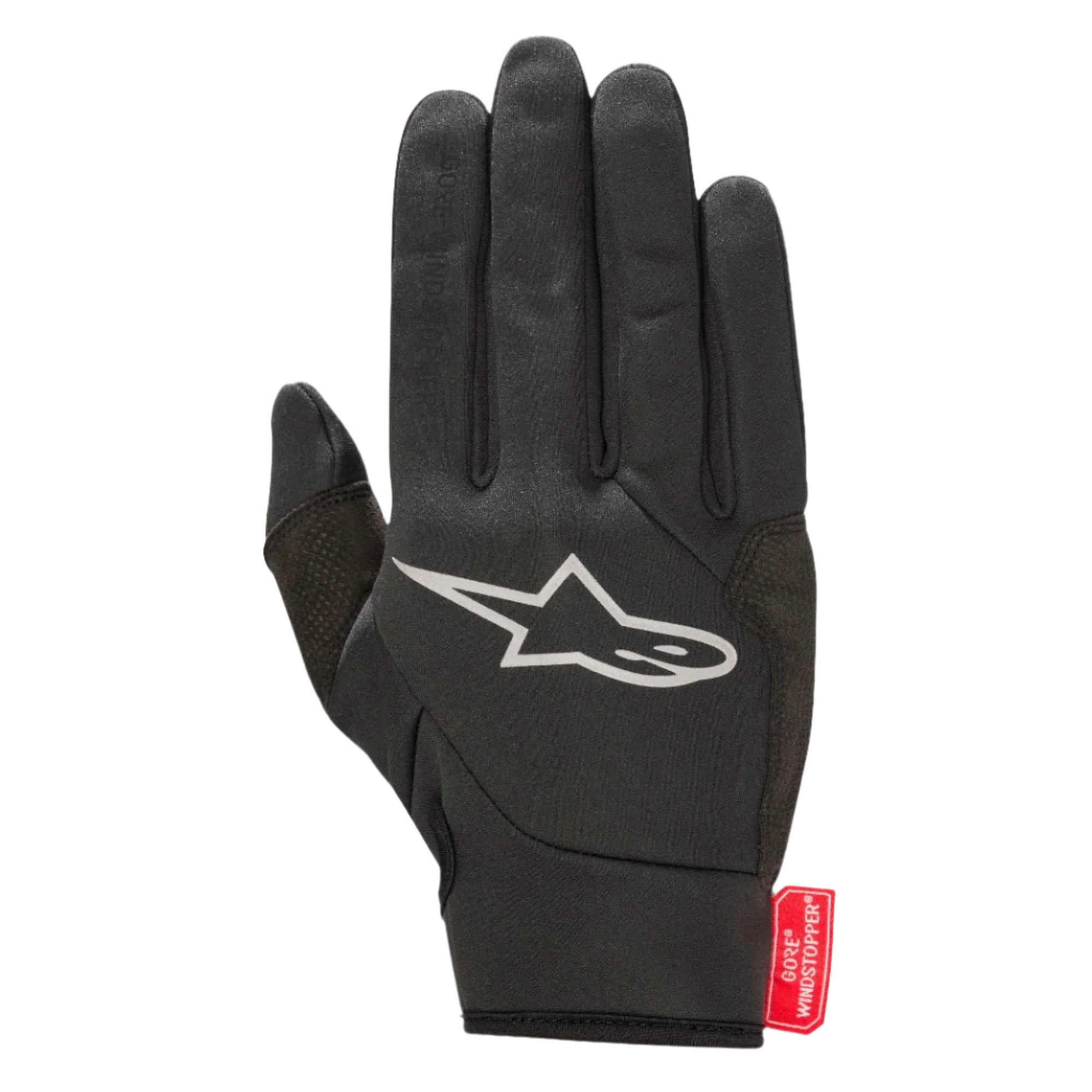 Cascade Gore Windstopper Gloves