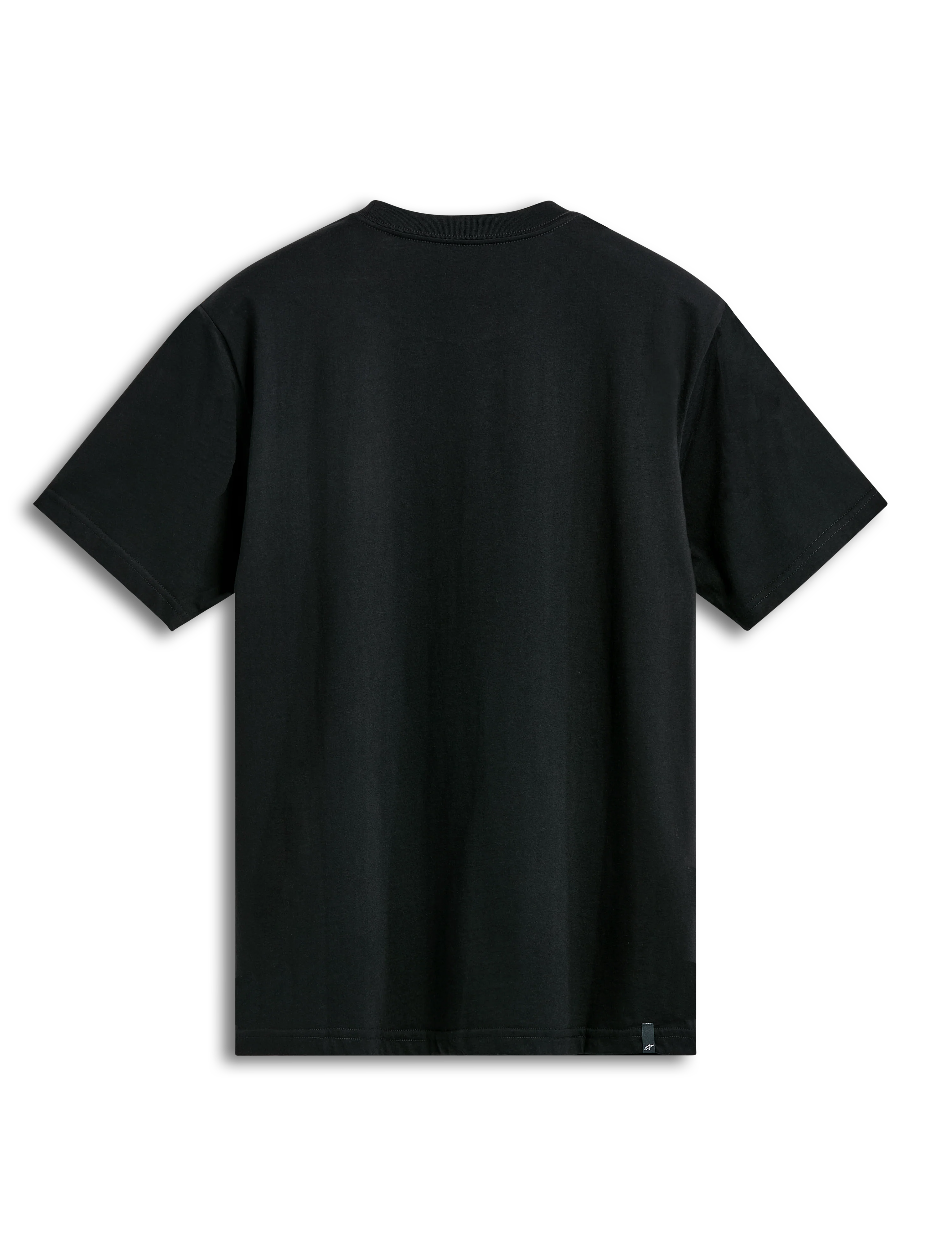 Cereal Csf Tee - Short Sleeve - Image 5
