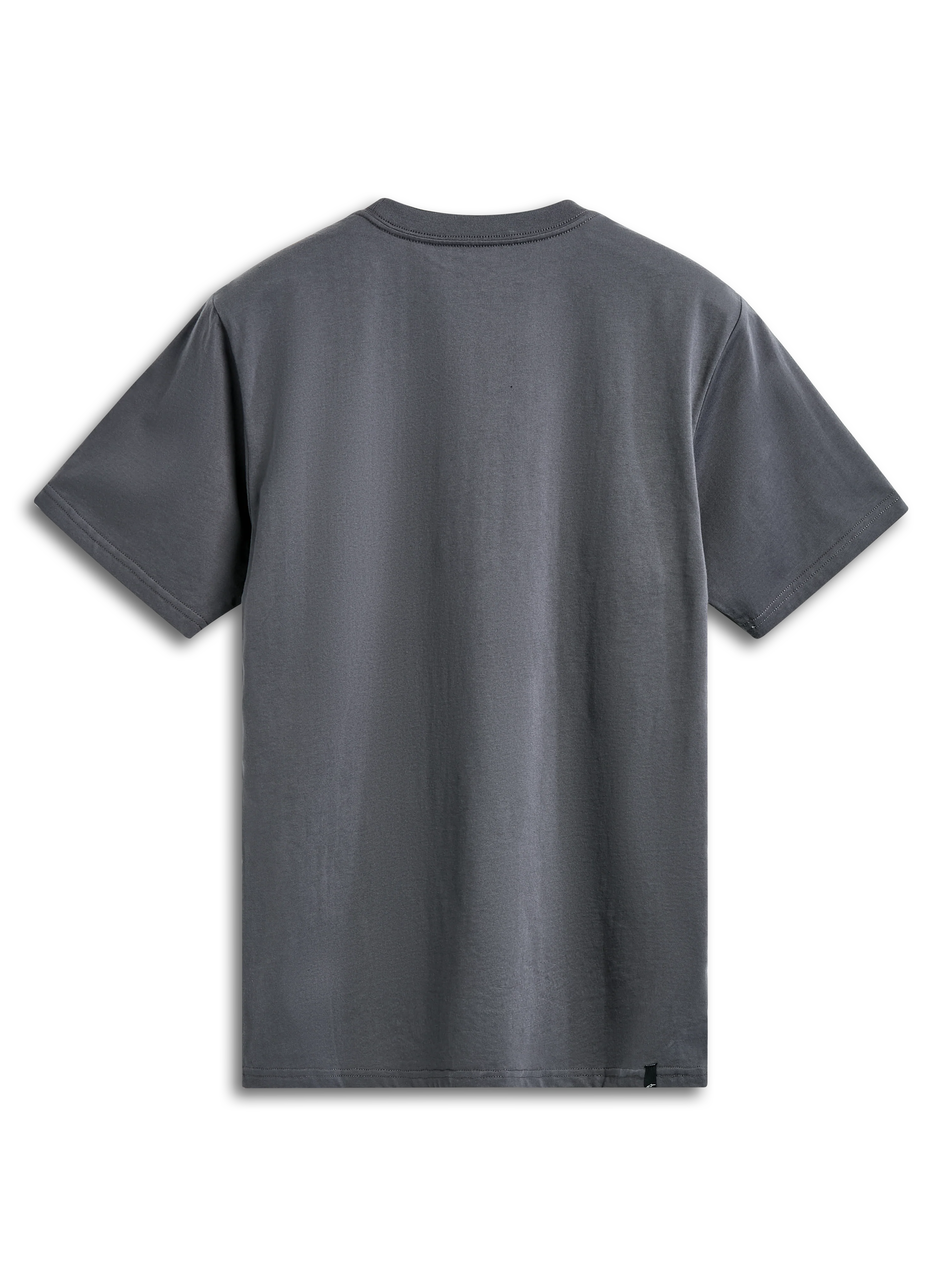 Cereal Csf Tee - Short Sleeve - Image 5