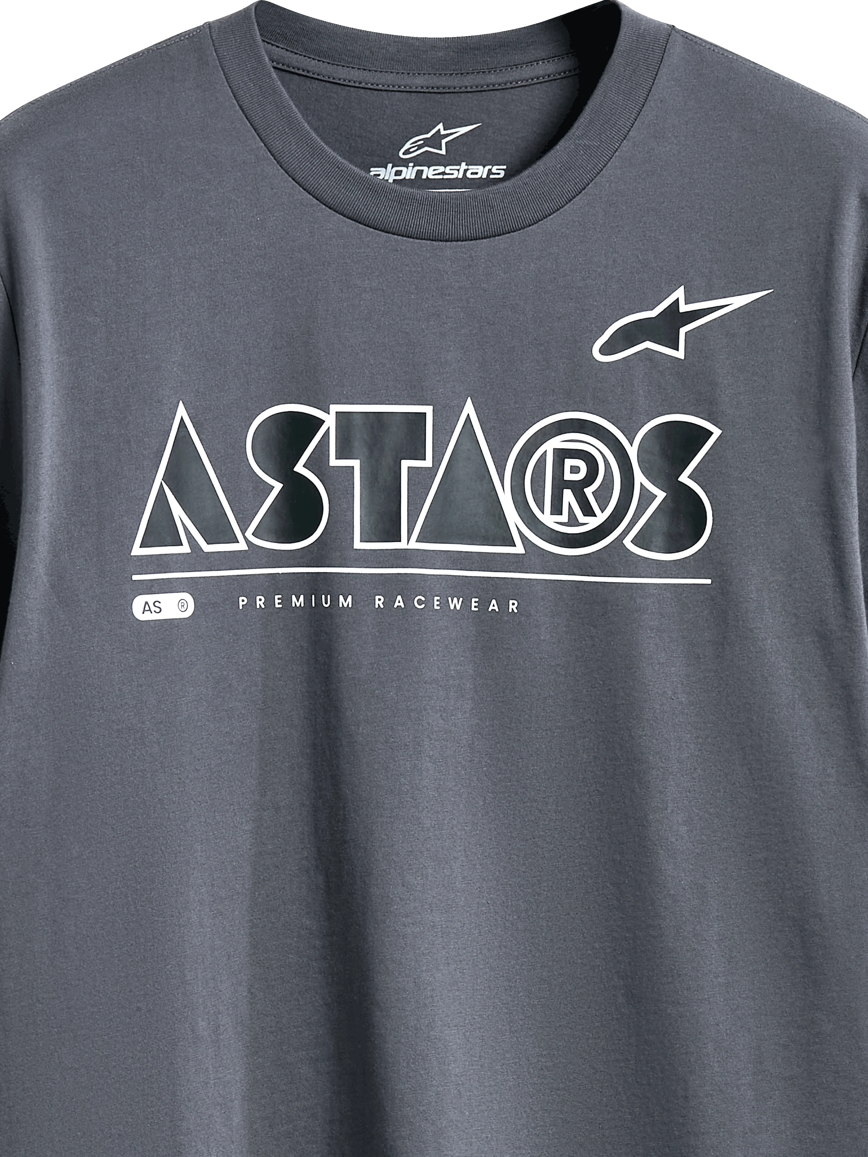 Cereal Csf Tee - Short Sleeve - Image 6