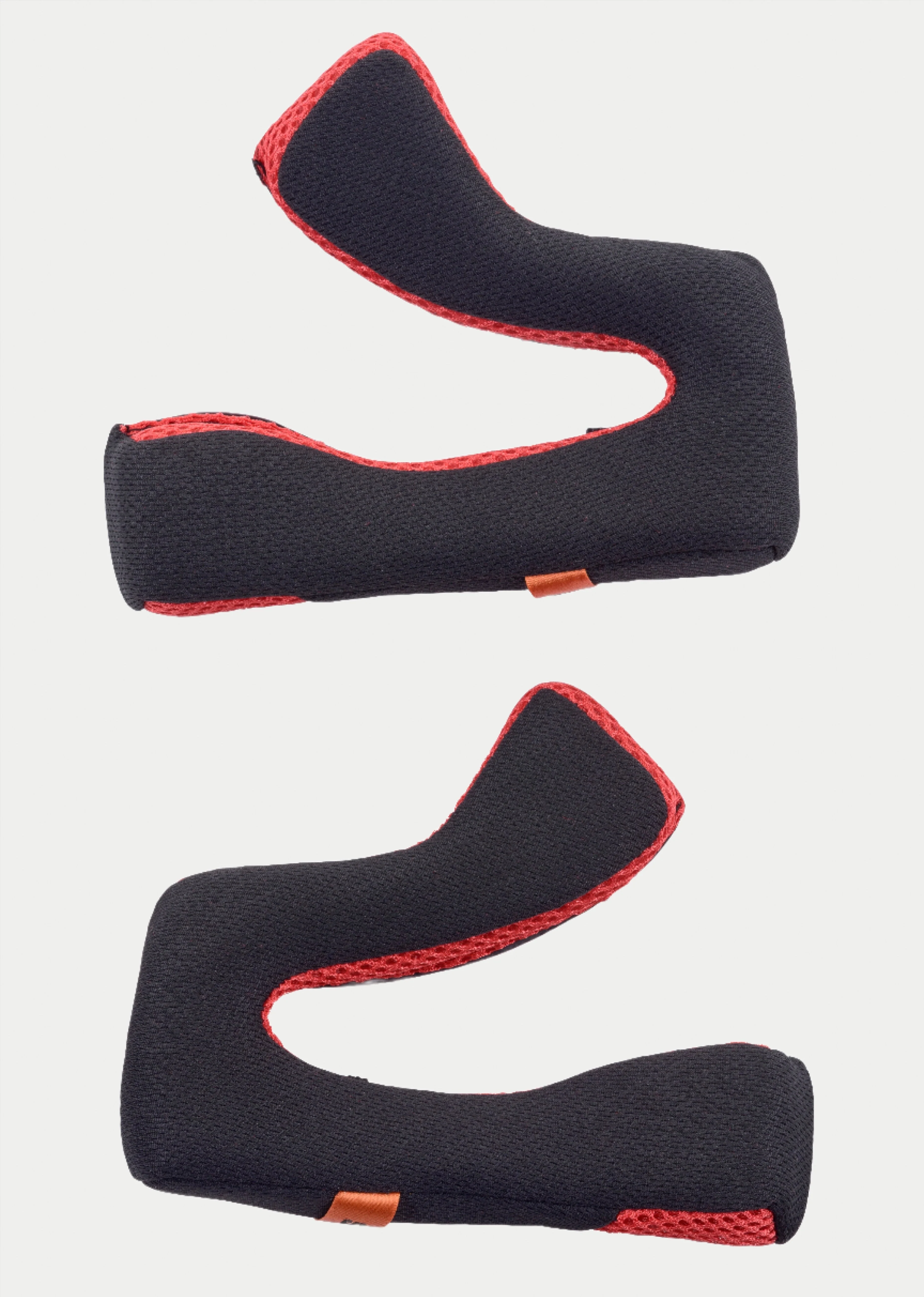 S-M5 22.06 Regular Cheek Pad Set + 5mm - Image 2