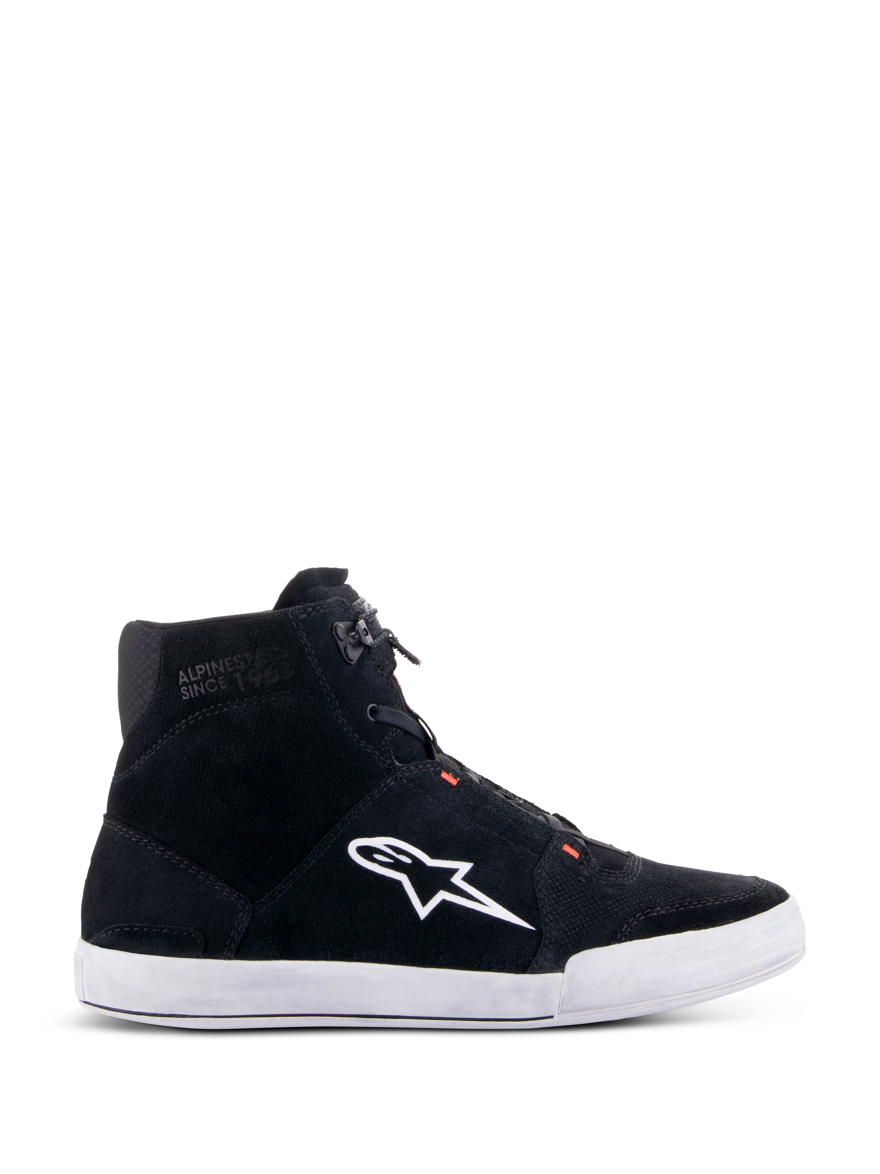 Chrome Shoes - Image 8