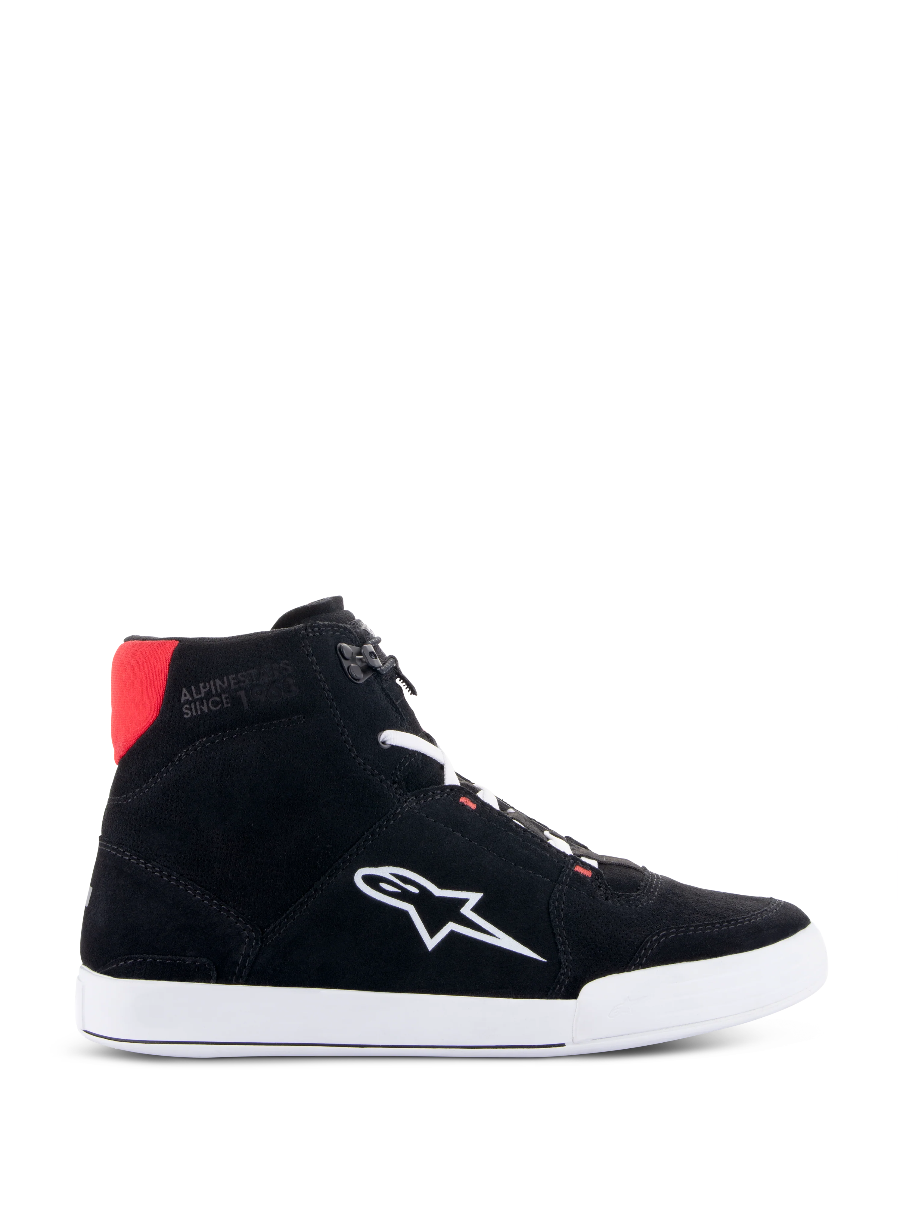 Chrome Shoes - Image 5