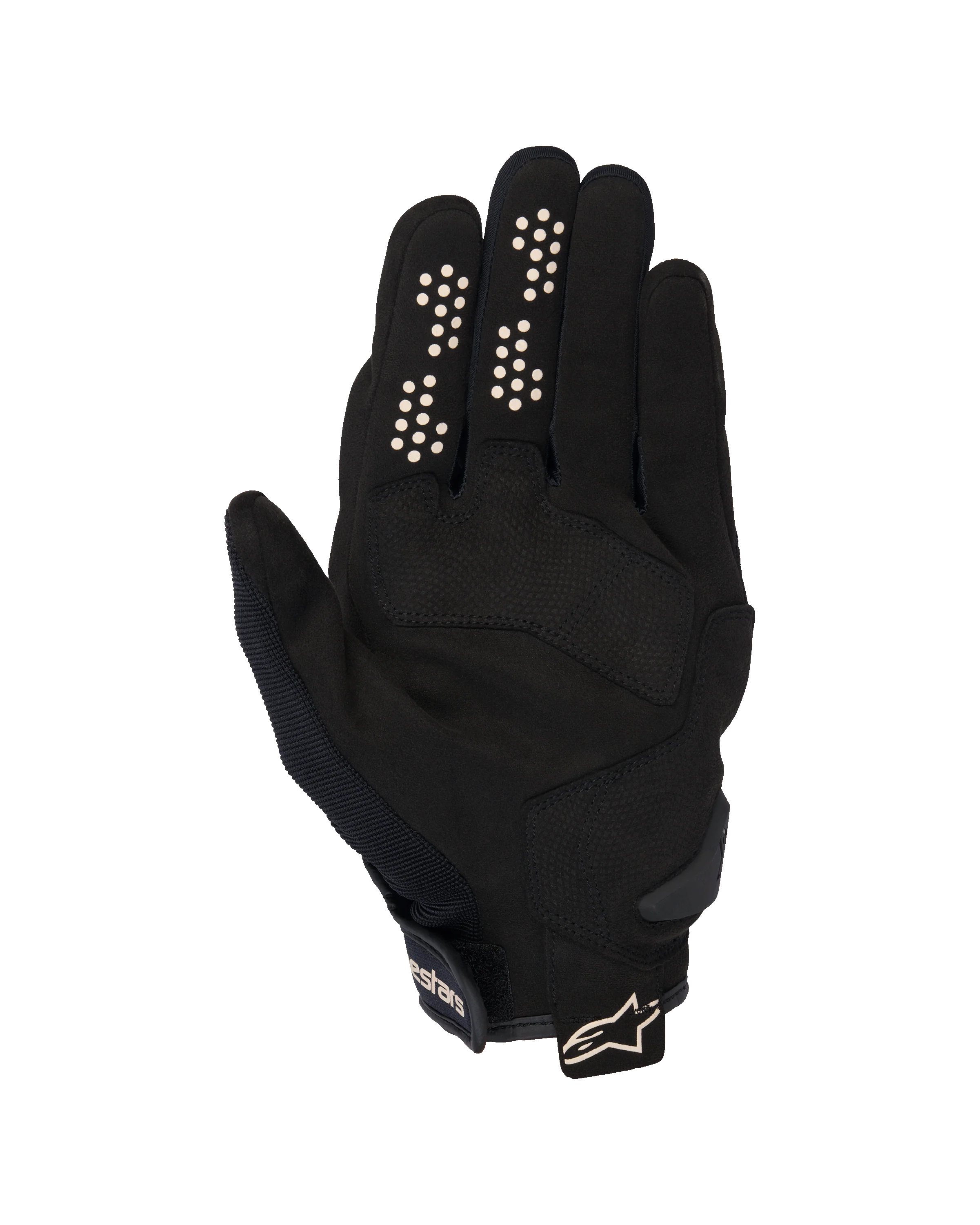 Chrome V2 Gloves - Image 2
