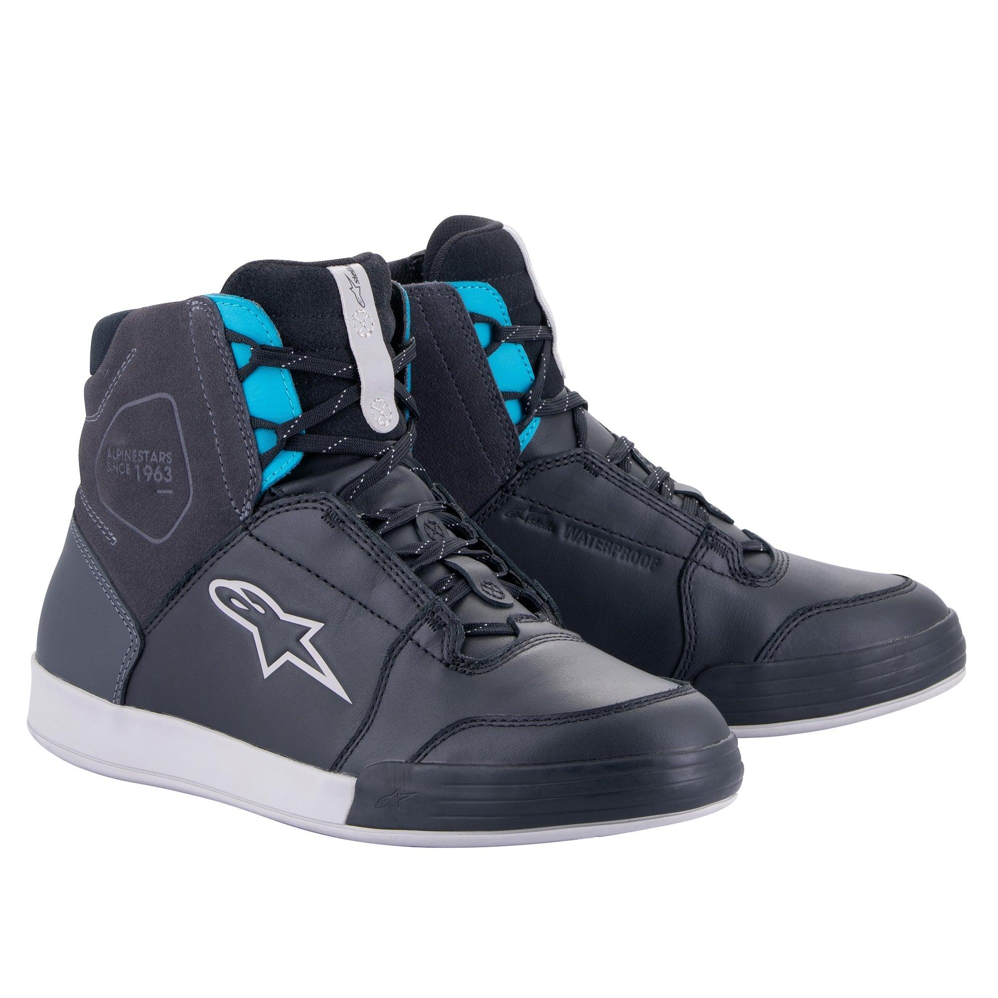 Chrome Women Drystar® Shoes - Image 8