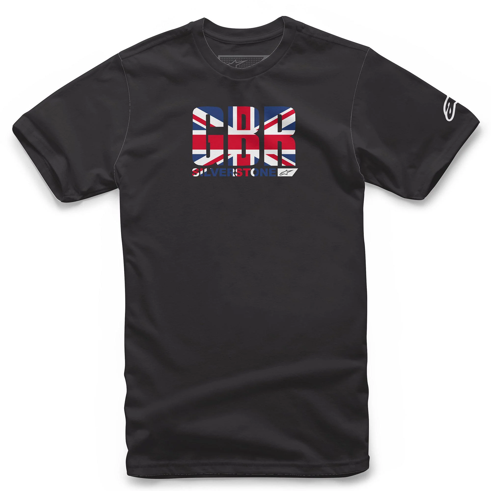Circuits Tee