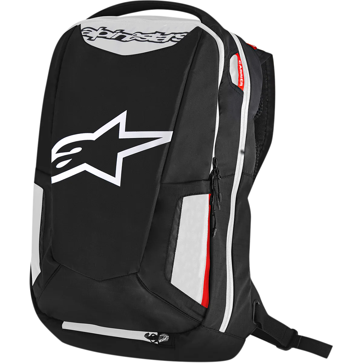 City Hunter Backpack