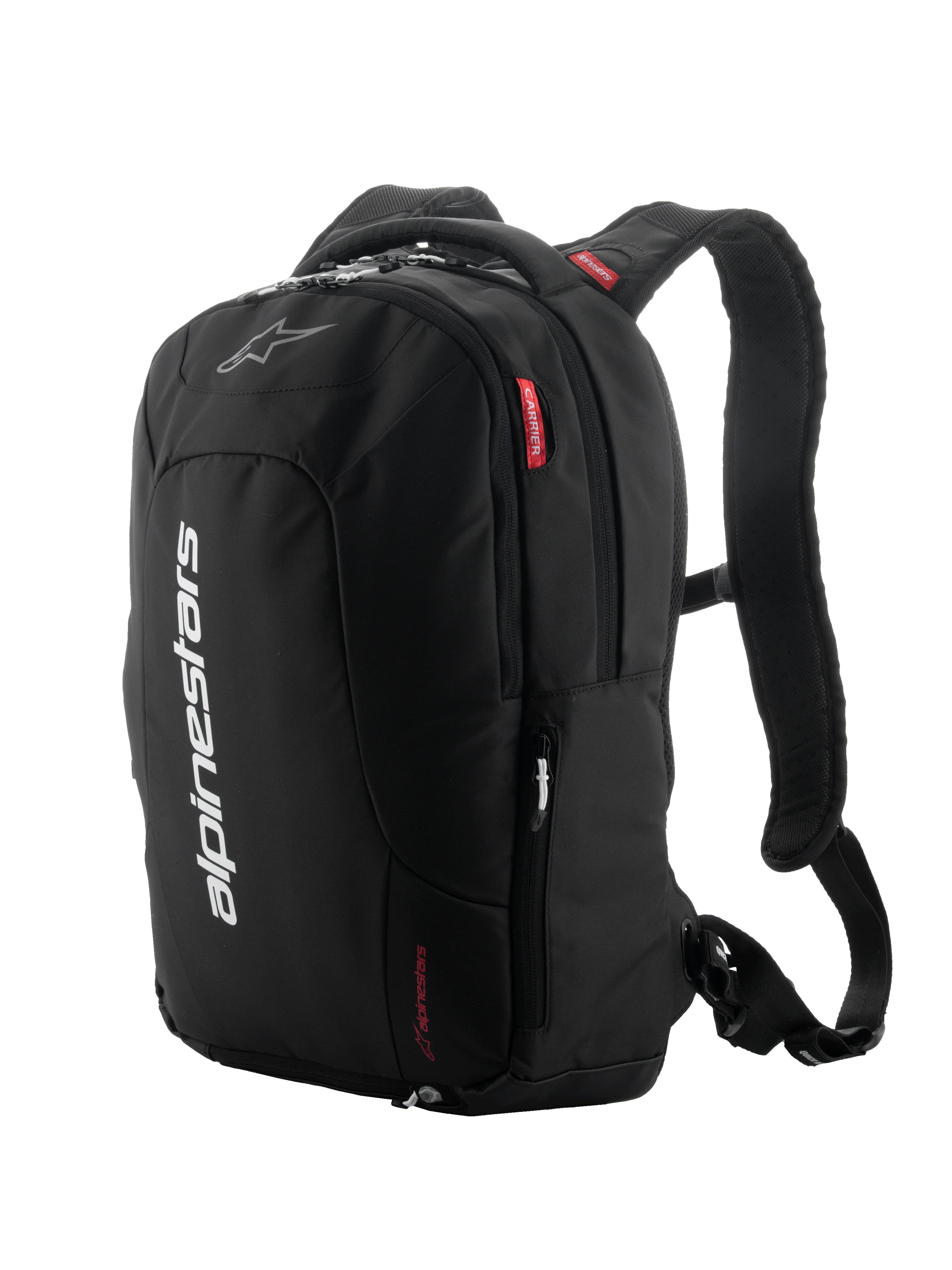 City Hunter V2 Backpack