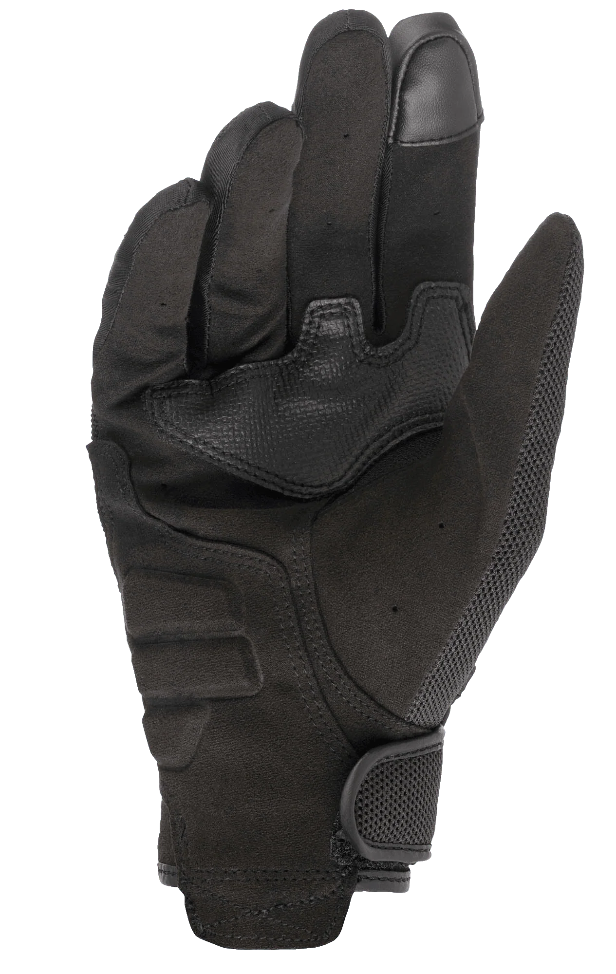 Copper Gloves - Image 2
