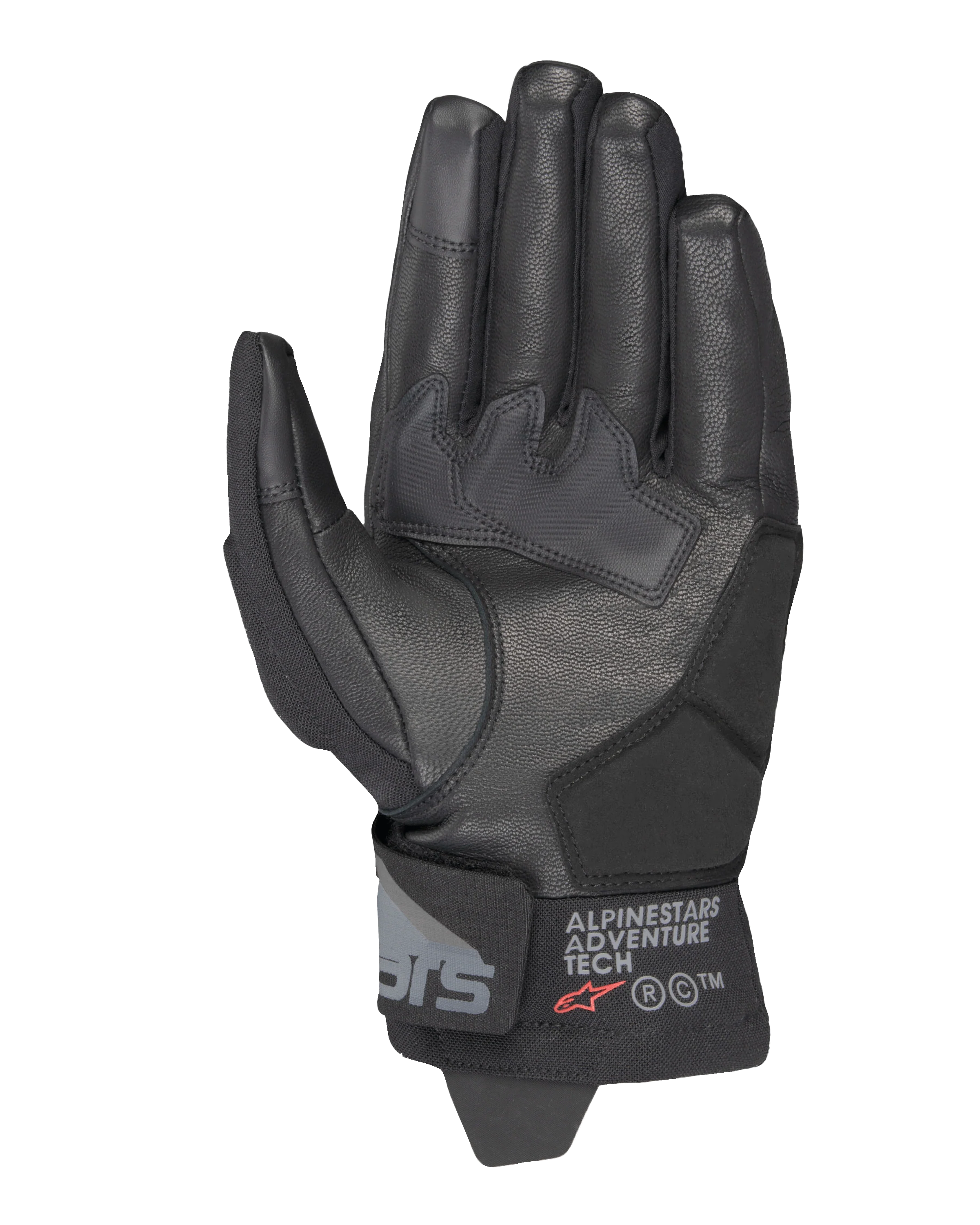 Corozal V3 Drystar® Gloves - Image 2