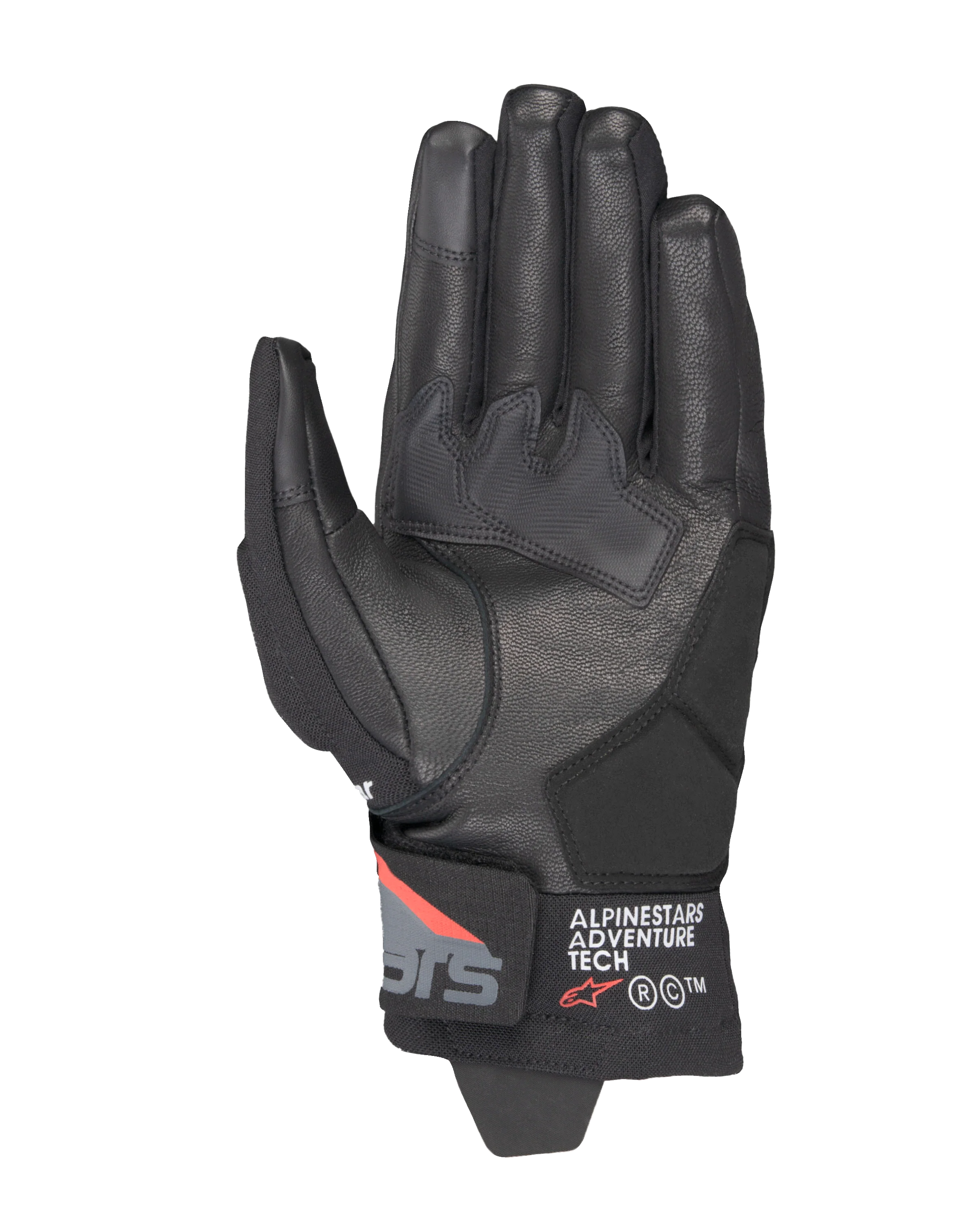 Corozal V3 Drystar® Gloves - Image 2