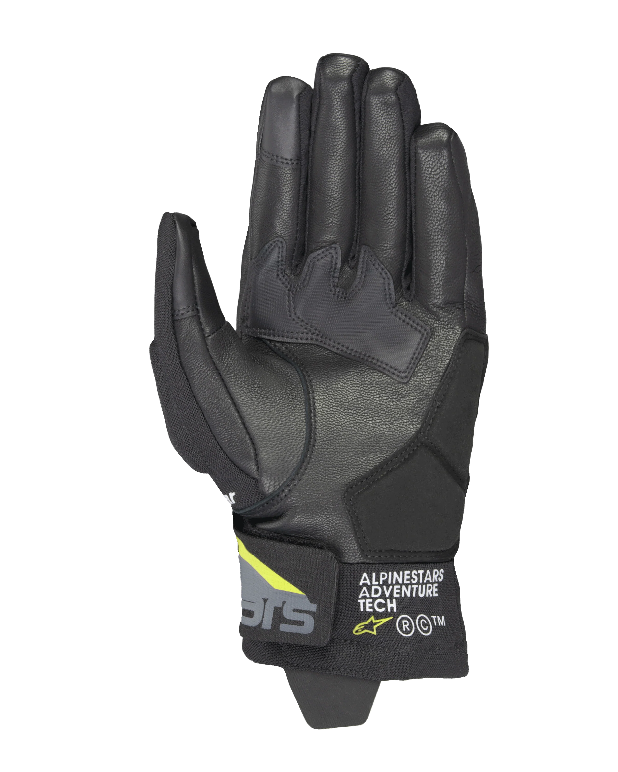 Corozal V3 Drystar® Gloves - Image 2
