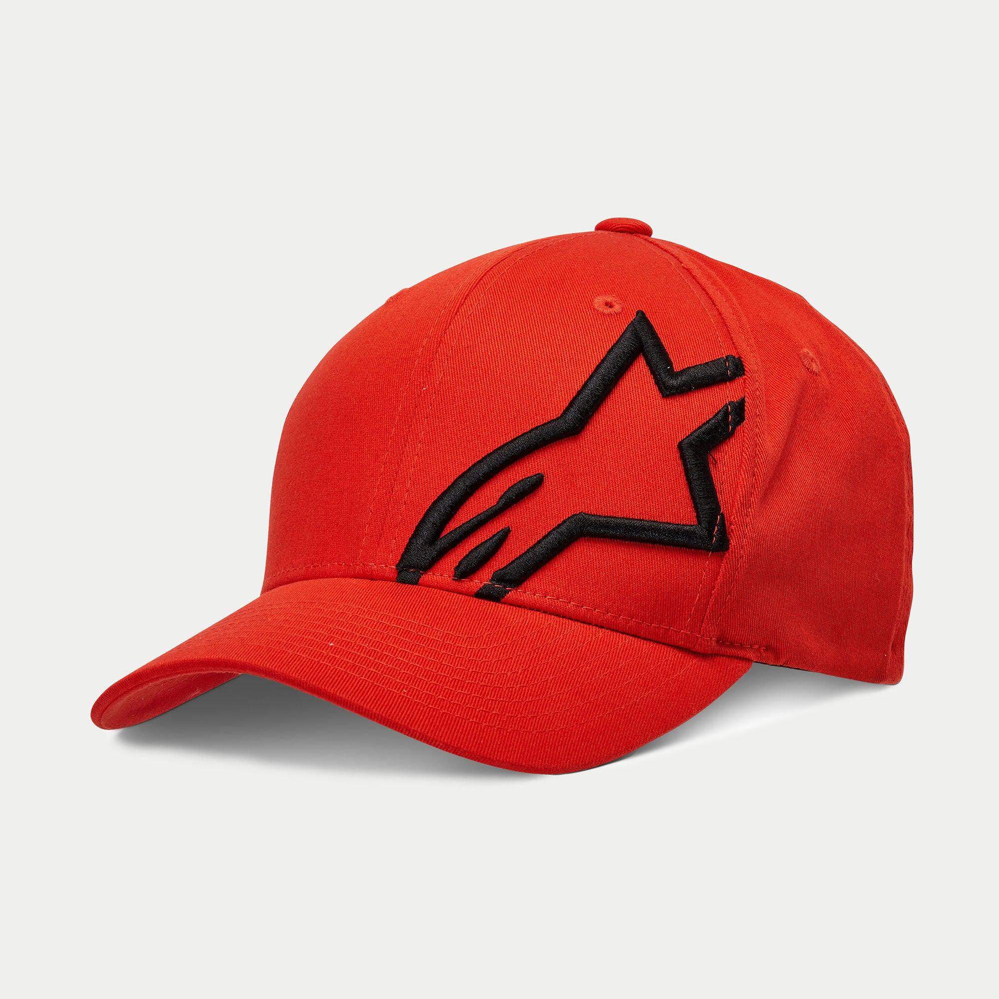 Sale All Sportswear