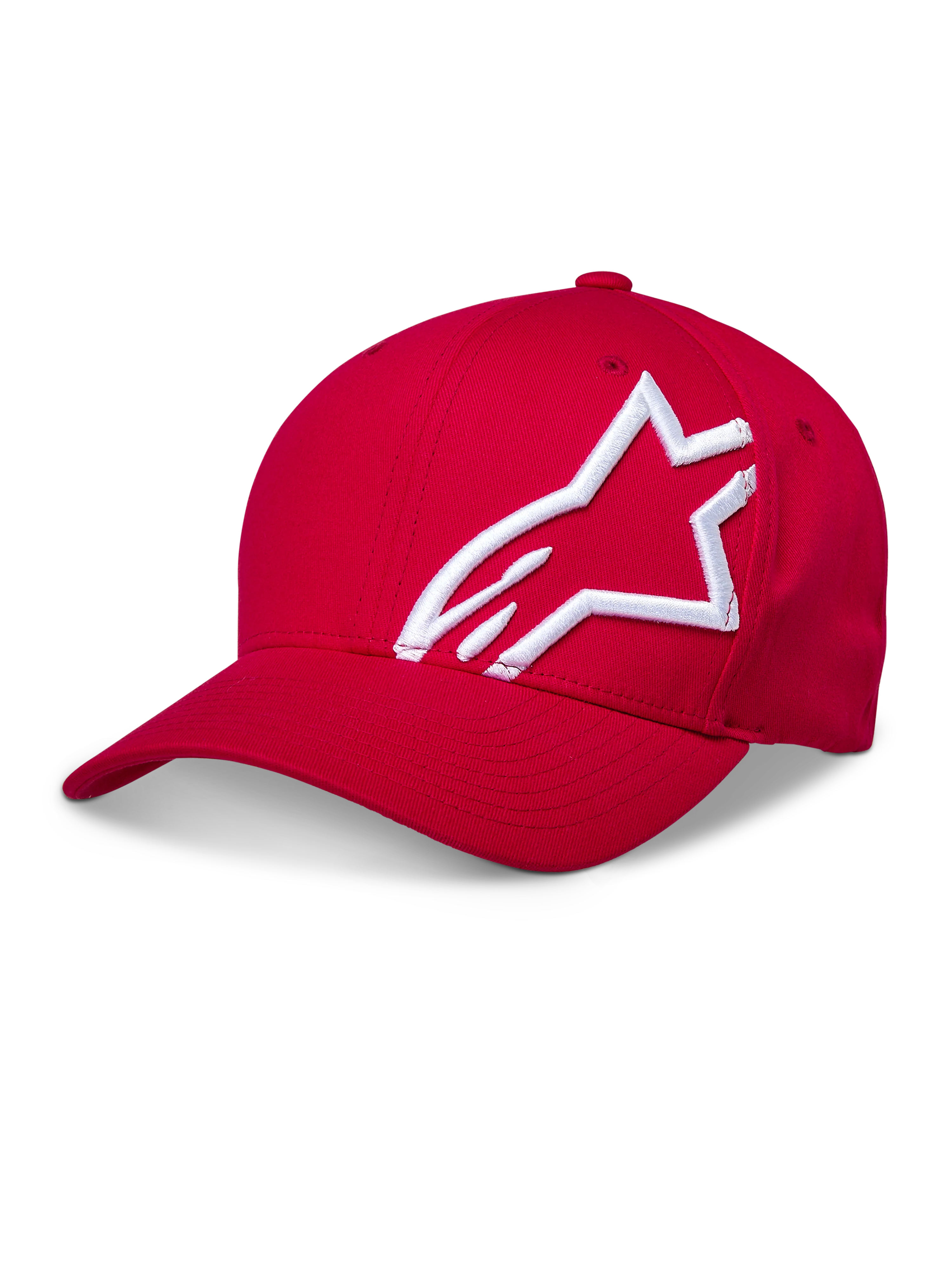 Corp Shift 2 Curved Brim Hat