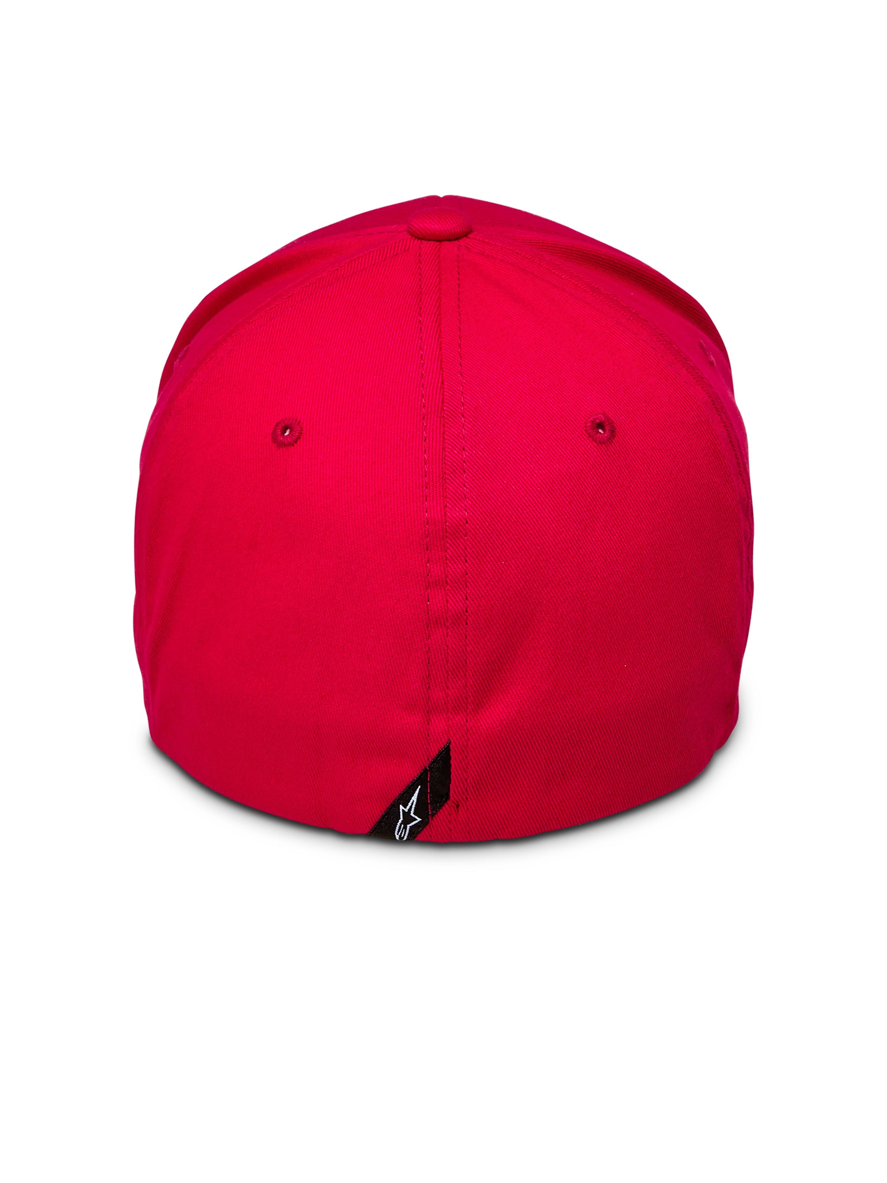 Corp Shift 2 Curved Brim Hat - Image 3