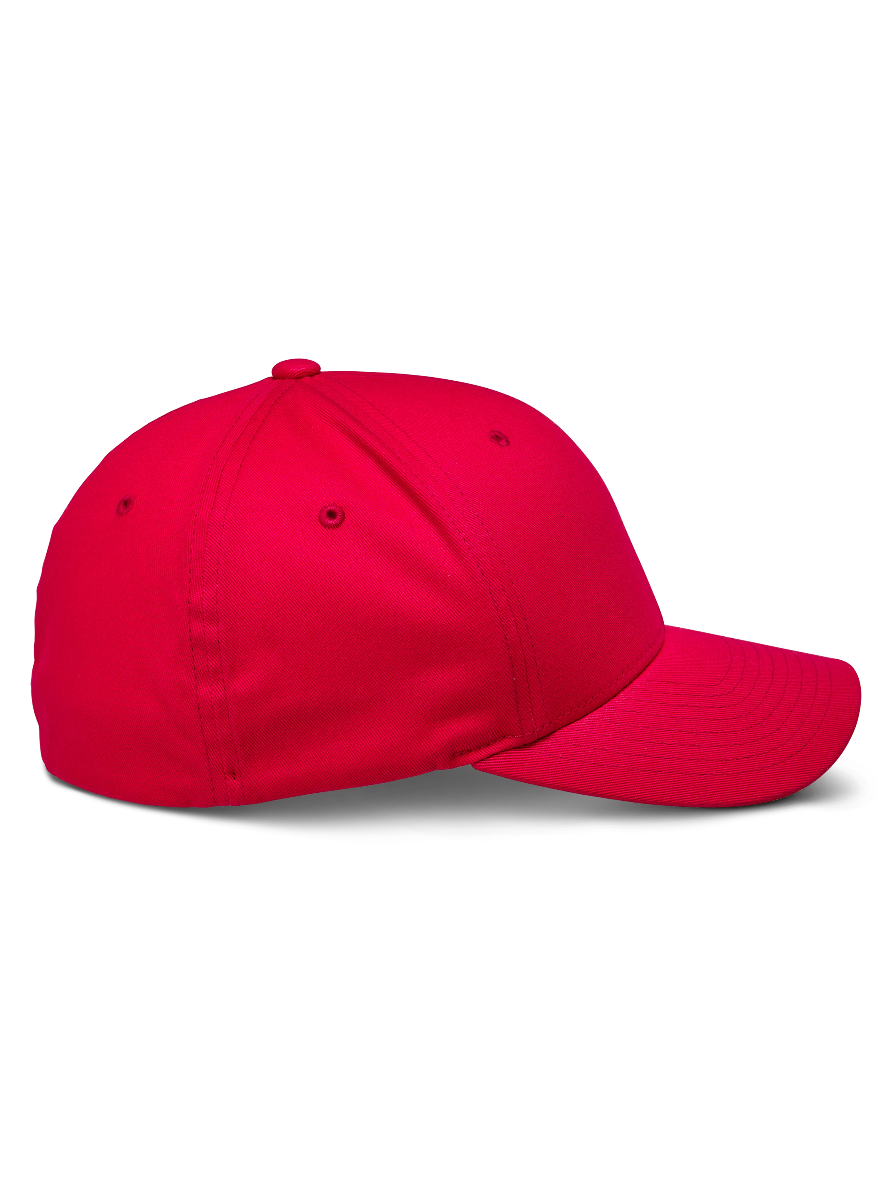 Corp Shift 2 Curved Brim Hat - Image 4