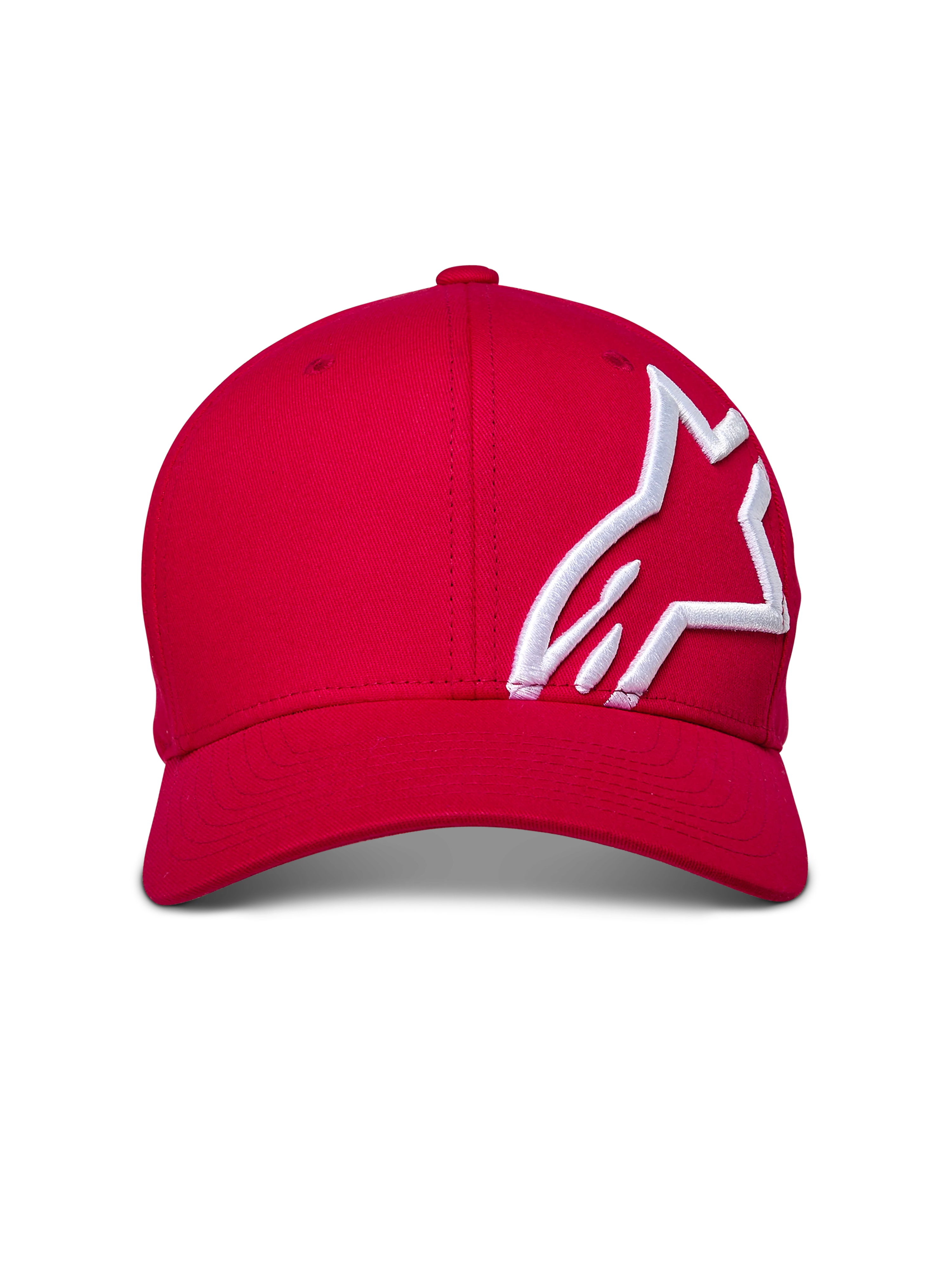 Corp Shift 2 Curved Brim Hat - Image 5