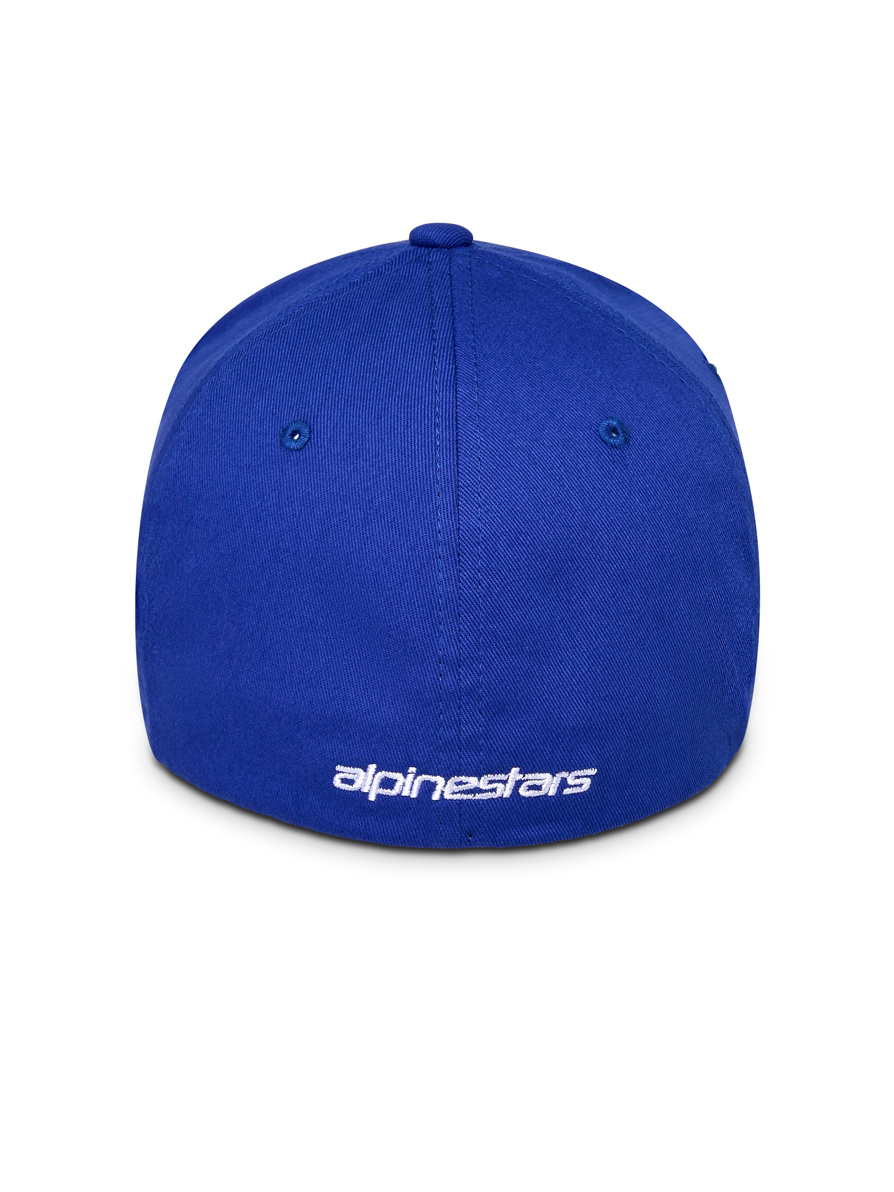 Corp Shift Multi Hat - Image 3
