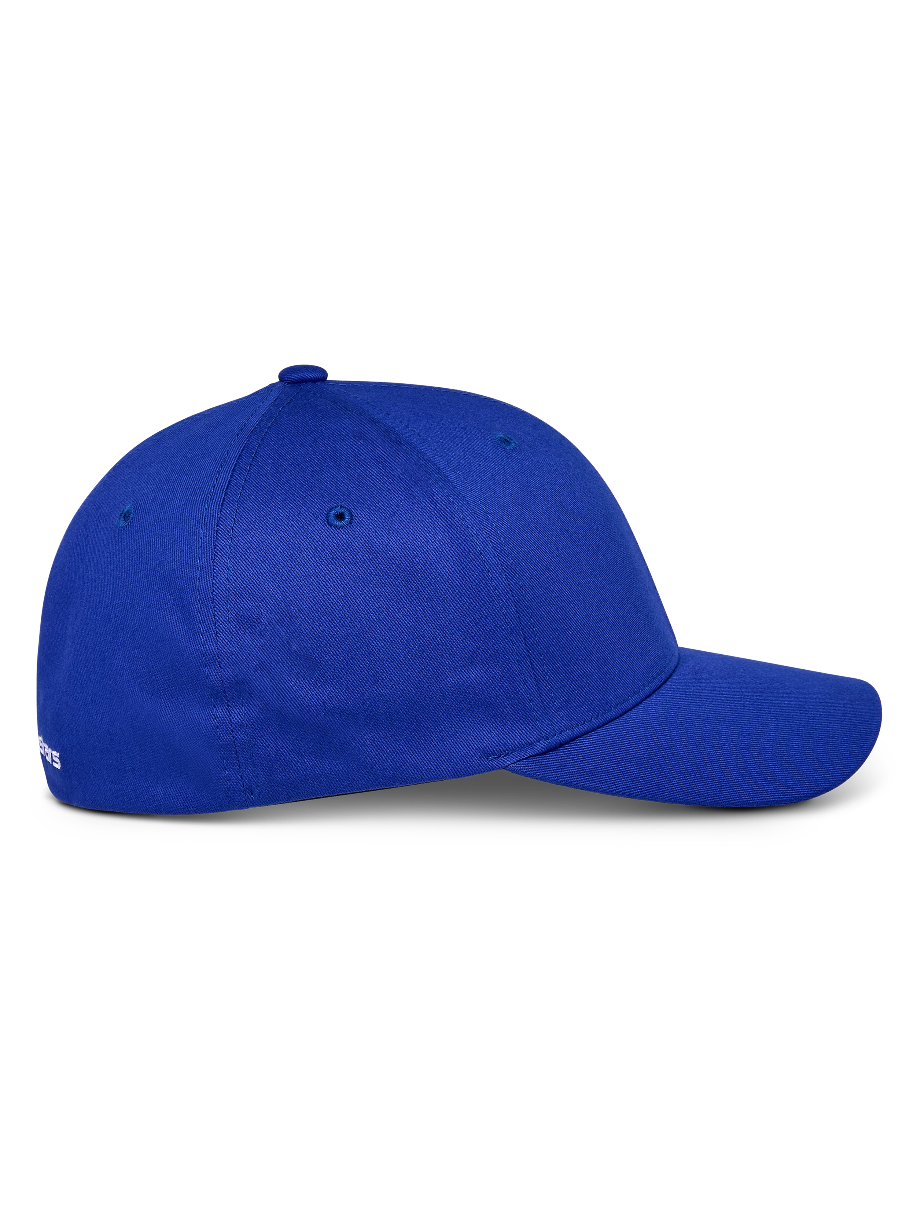 Corp Shift Multi Hat - Image 4