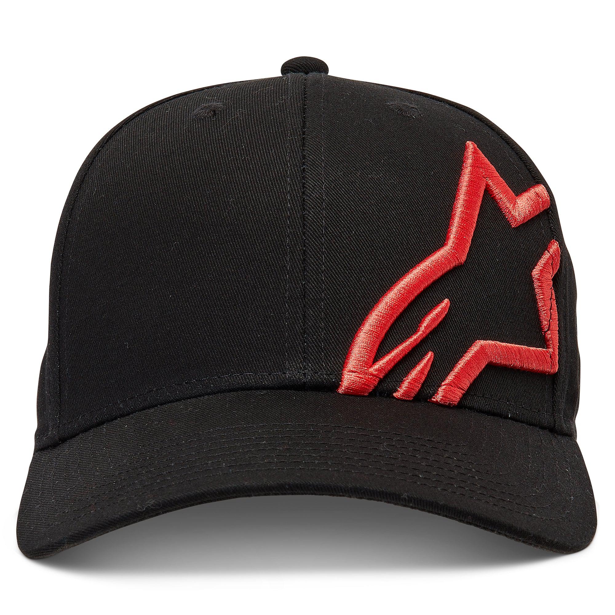 Corp Snap 2 Hat - Image 4